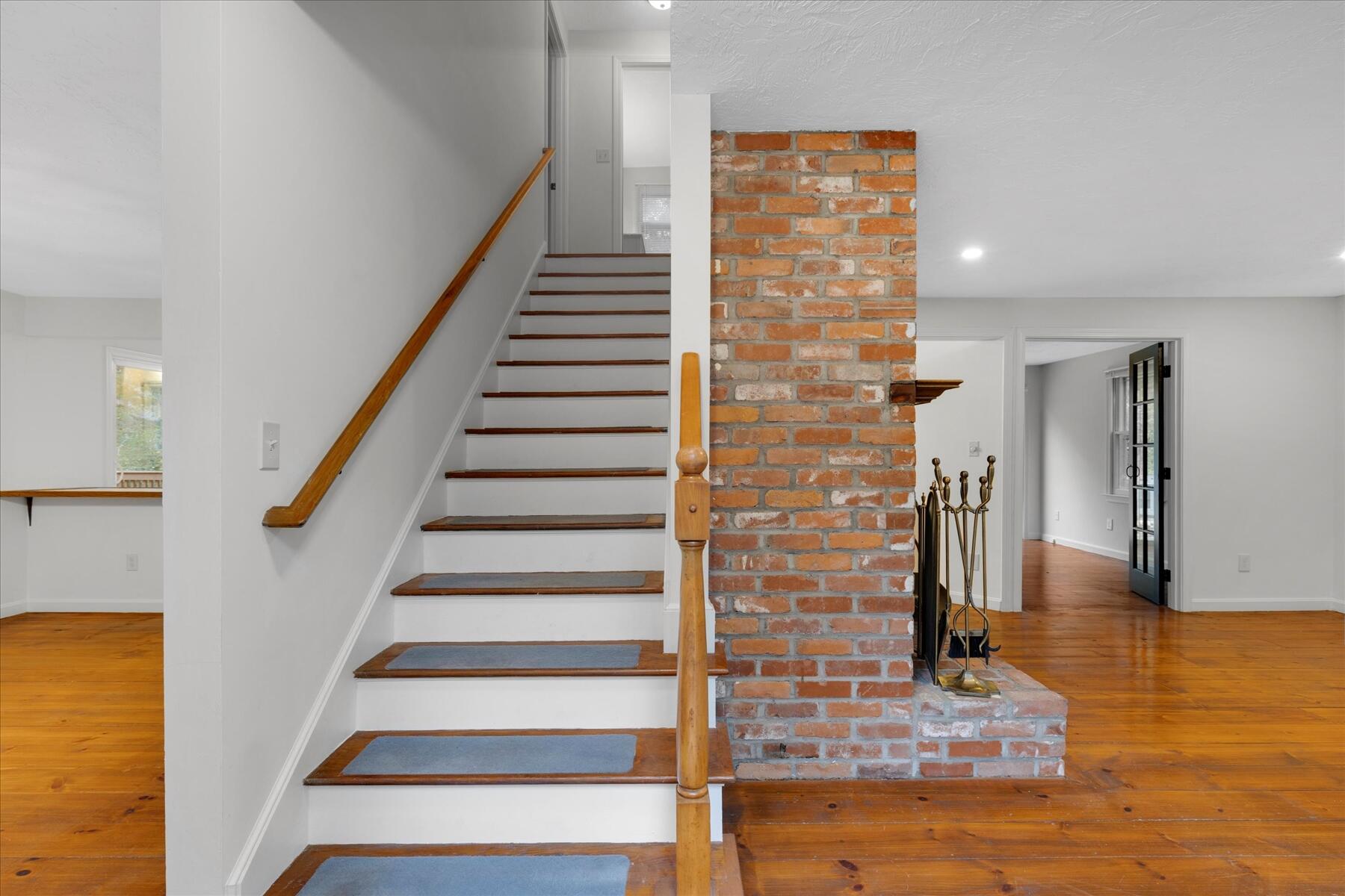 515 Cedar St