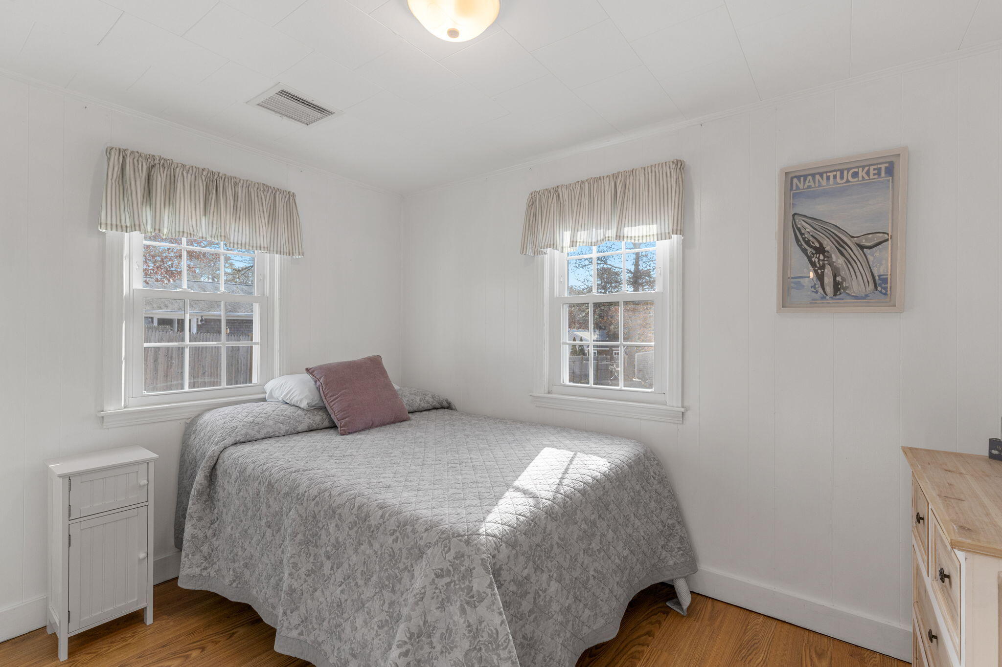 30 Ashkins Dr
