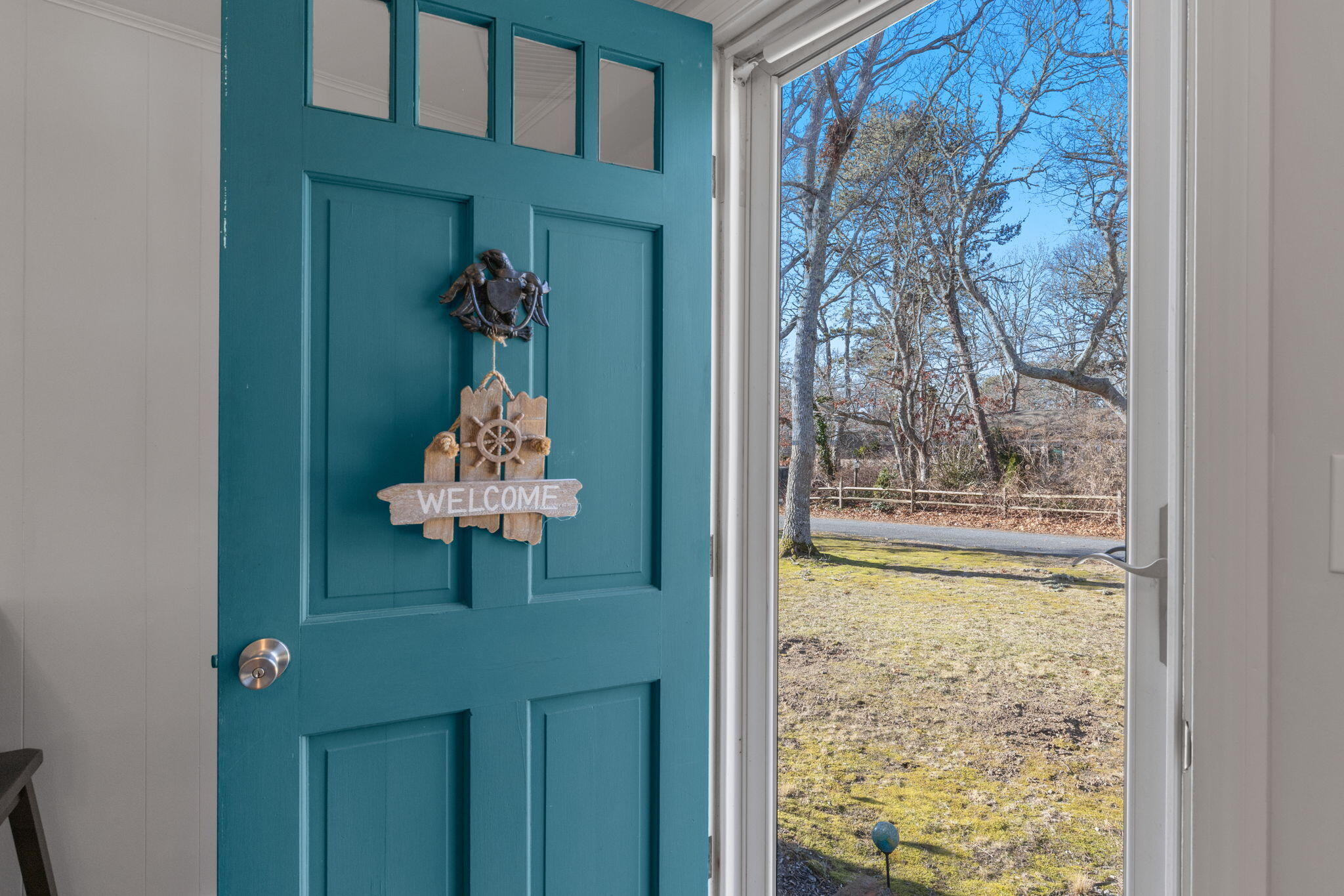 30 Ashkins Dr
