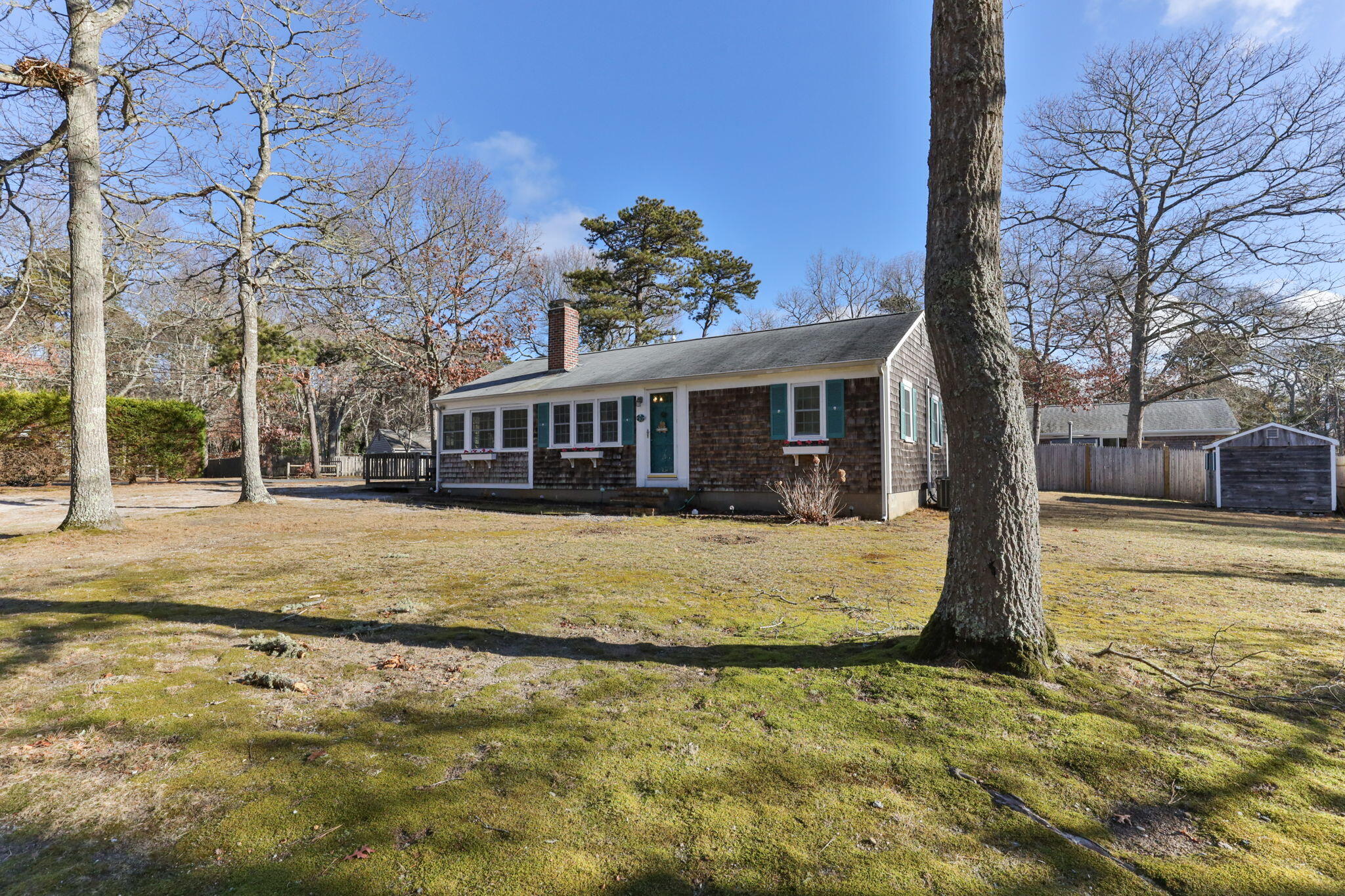 30 Ashkins Dr