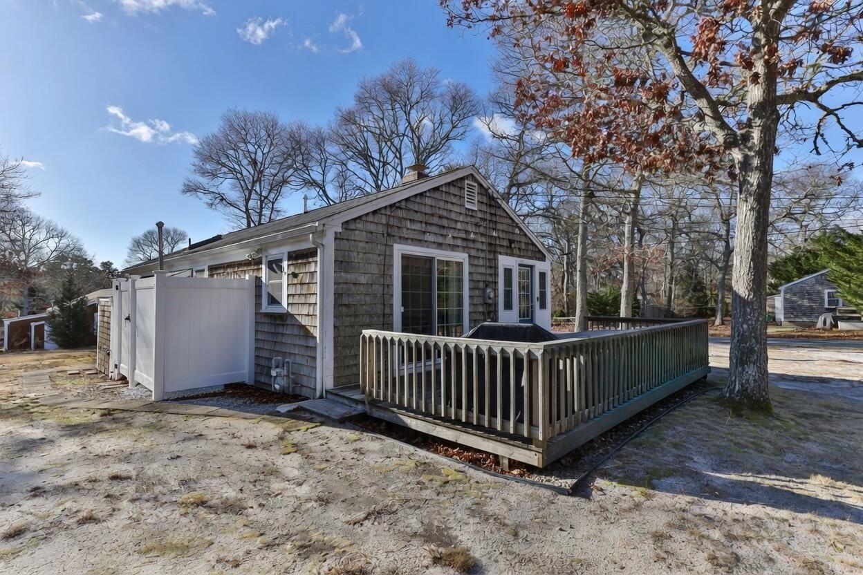 30 Ashkins Dr