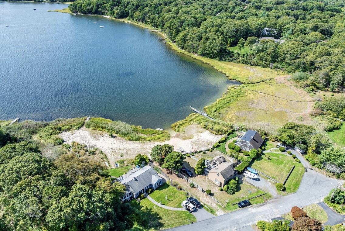 30 Ashkins Dr