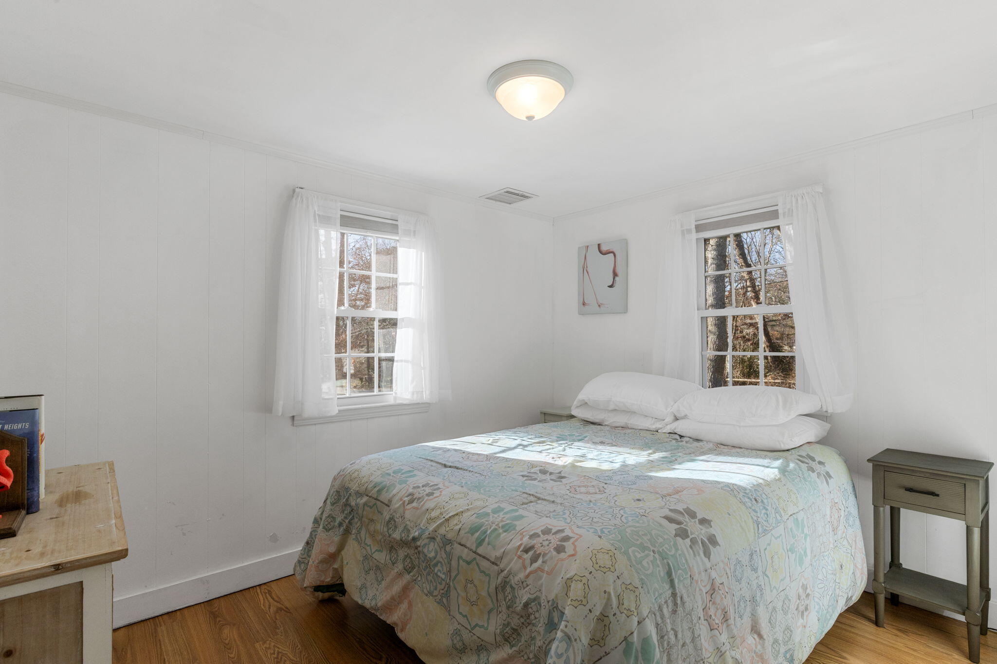 30 Ashkins Dr