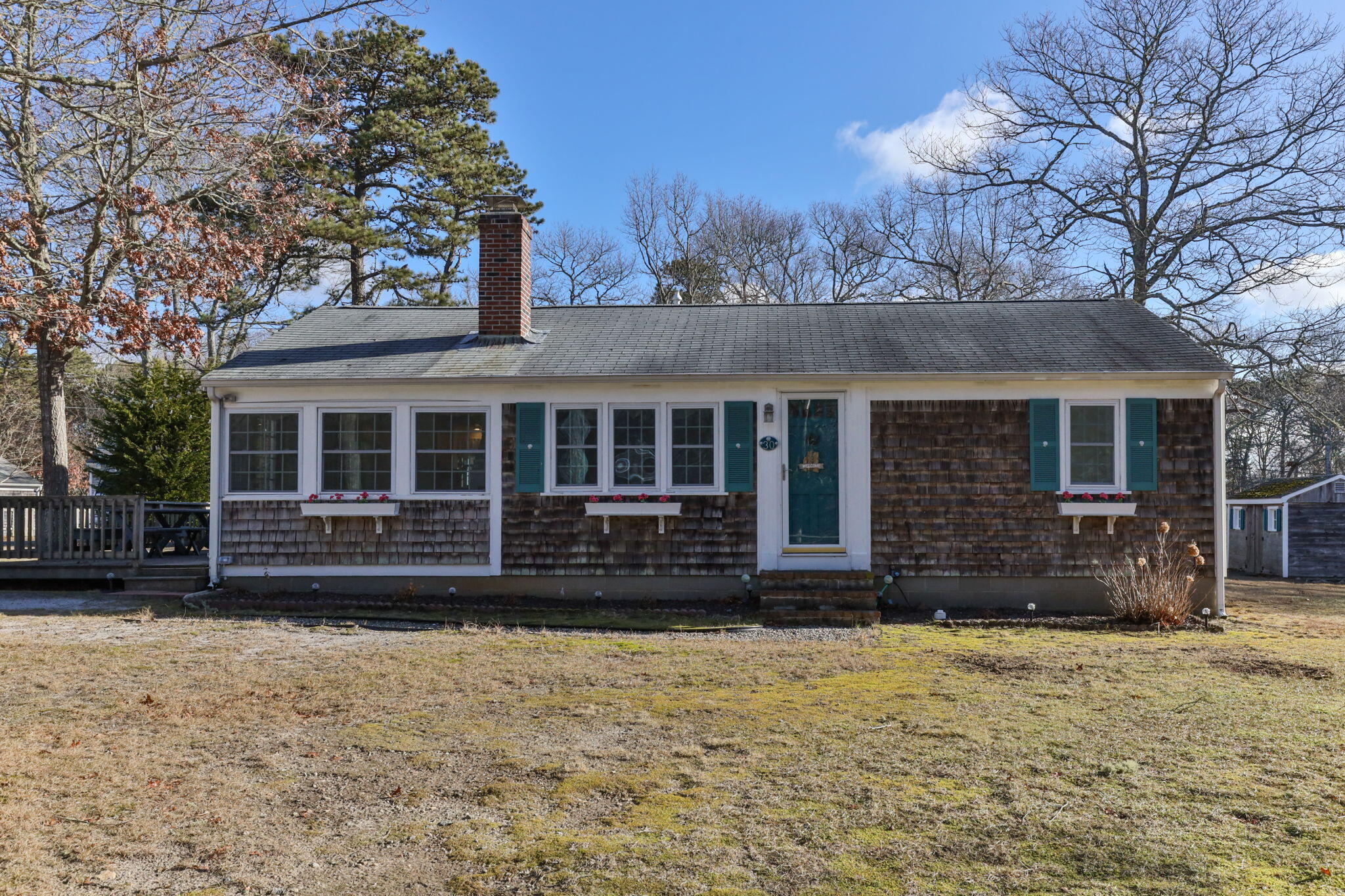 30 Ashkins Dr
