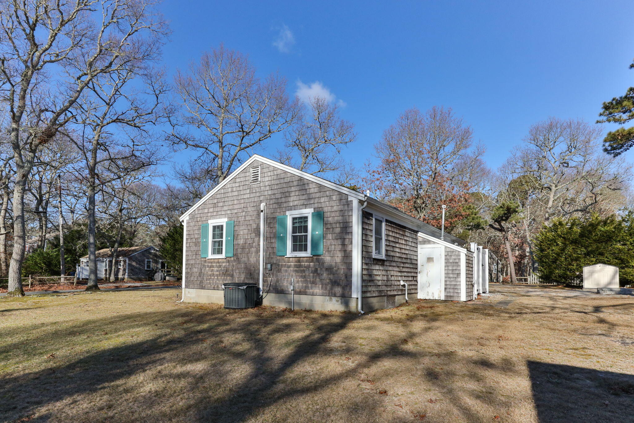 30 Ashkins Dr