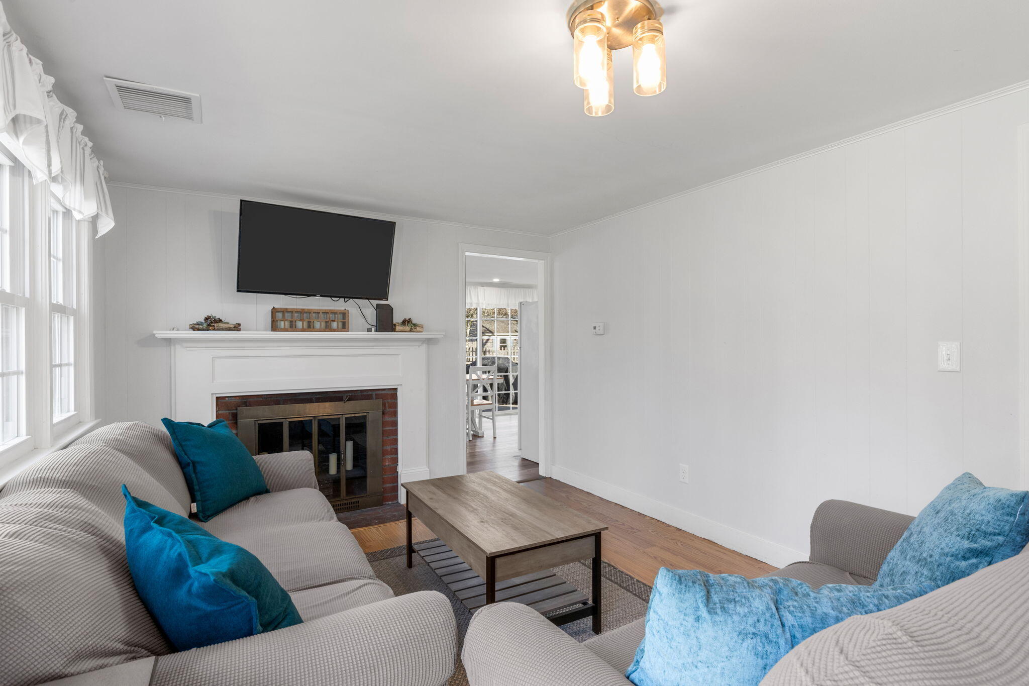 30 Ashkins Dr