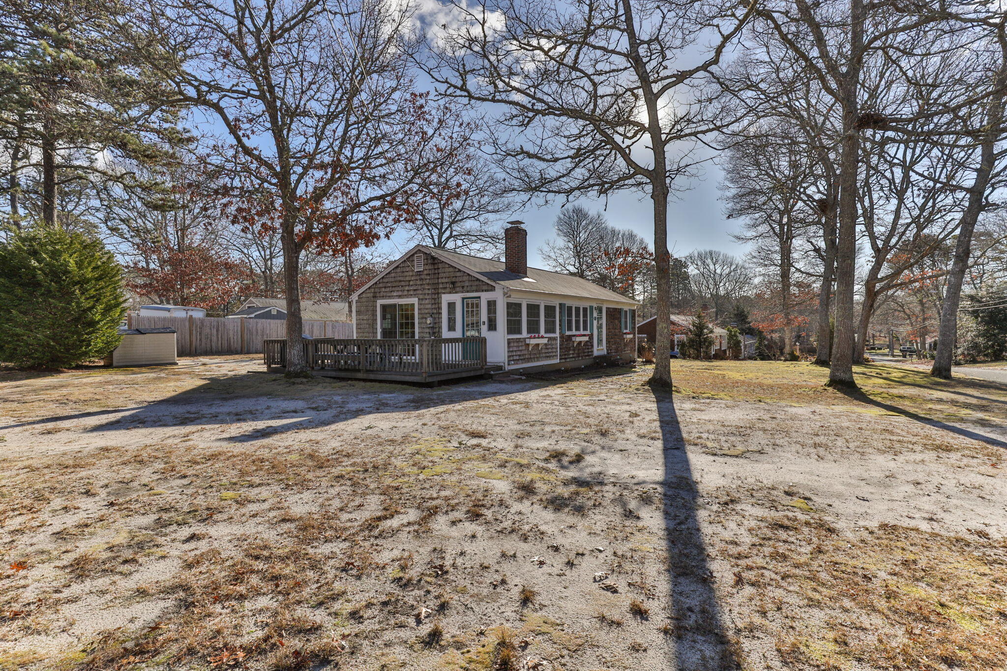 30 Ashkins Dr