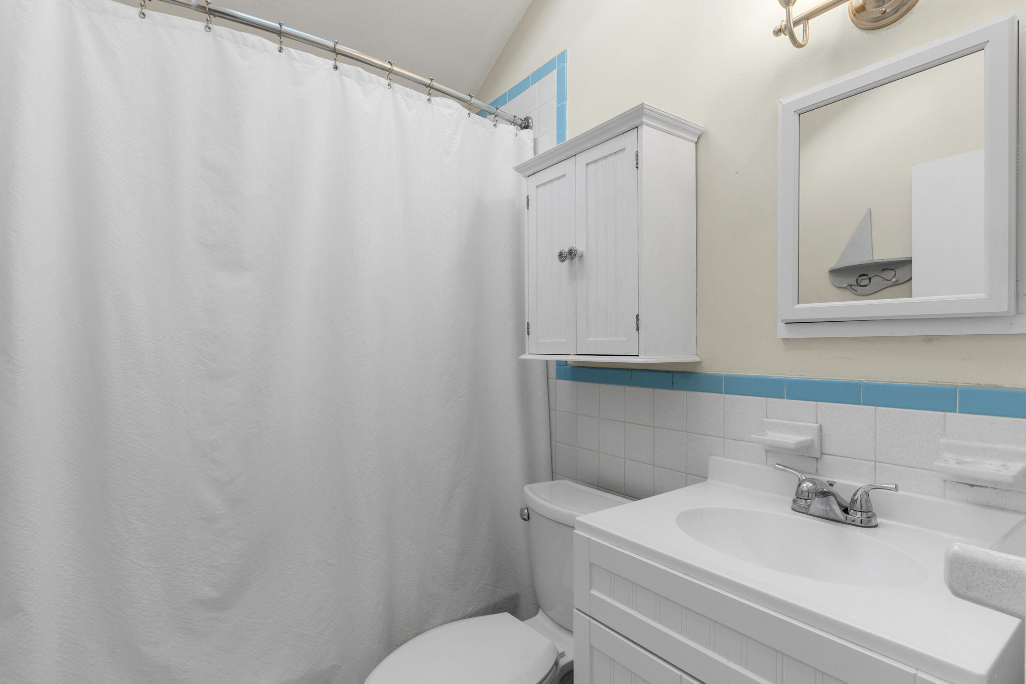 30 Ashkins Dr