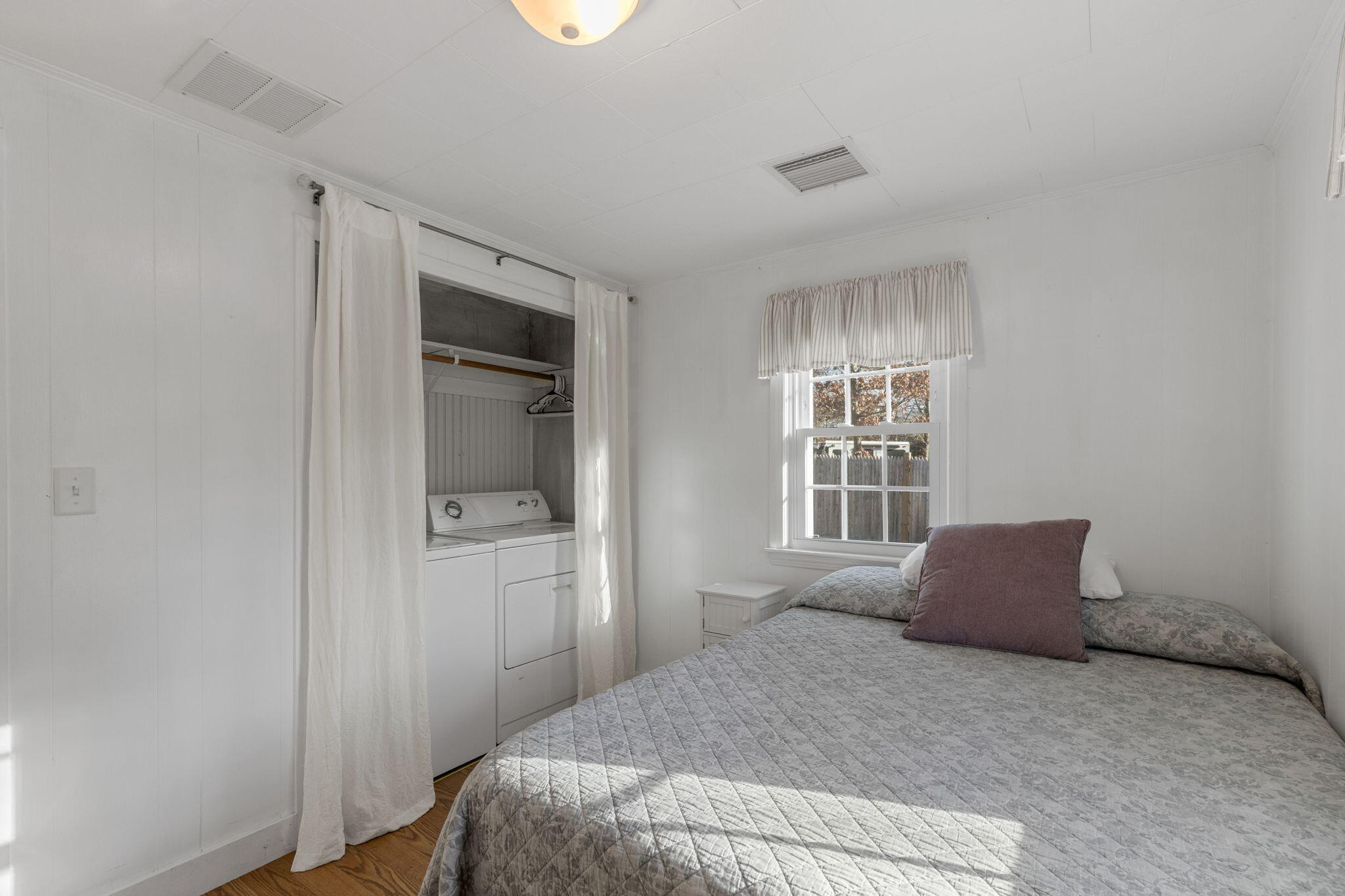 30 Ashkins Dr