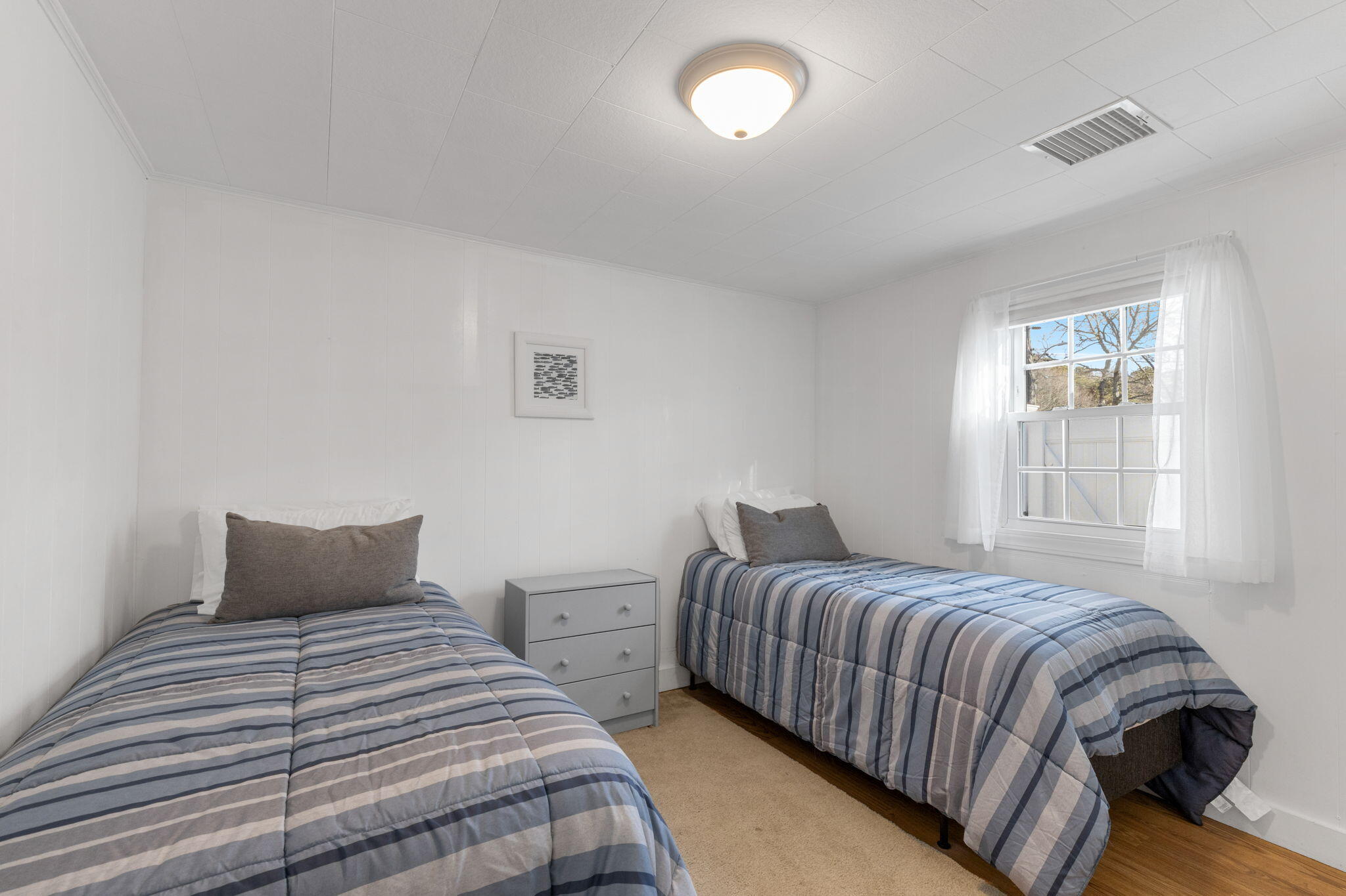30 Ashkins Dr