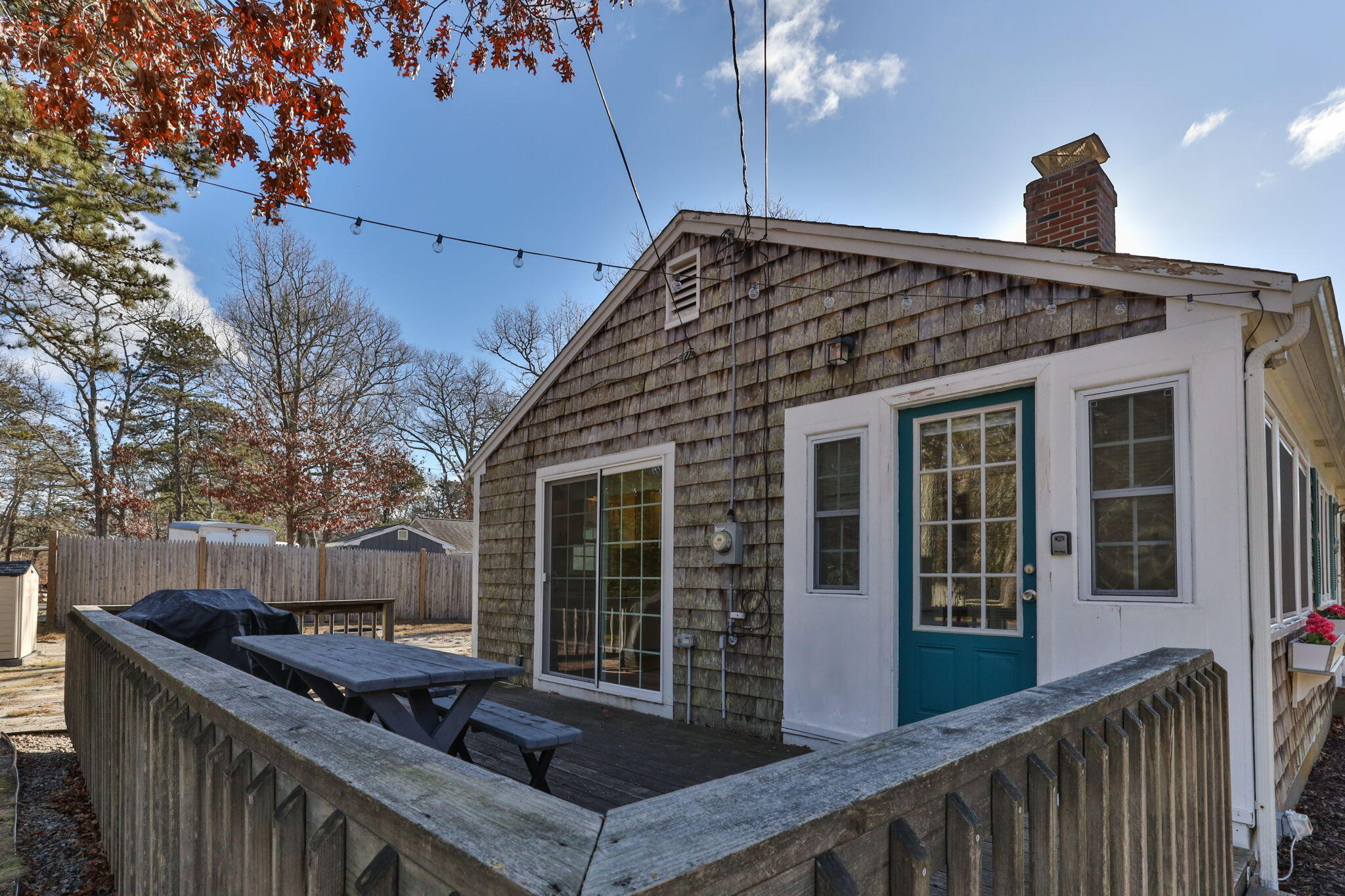 30 Ashkins Dr