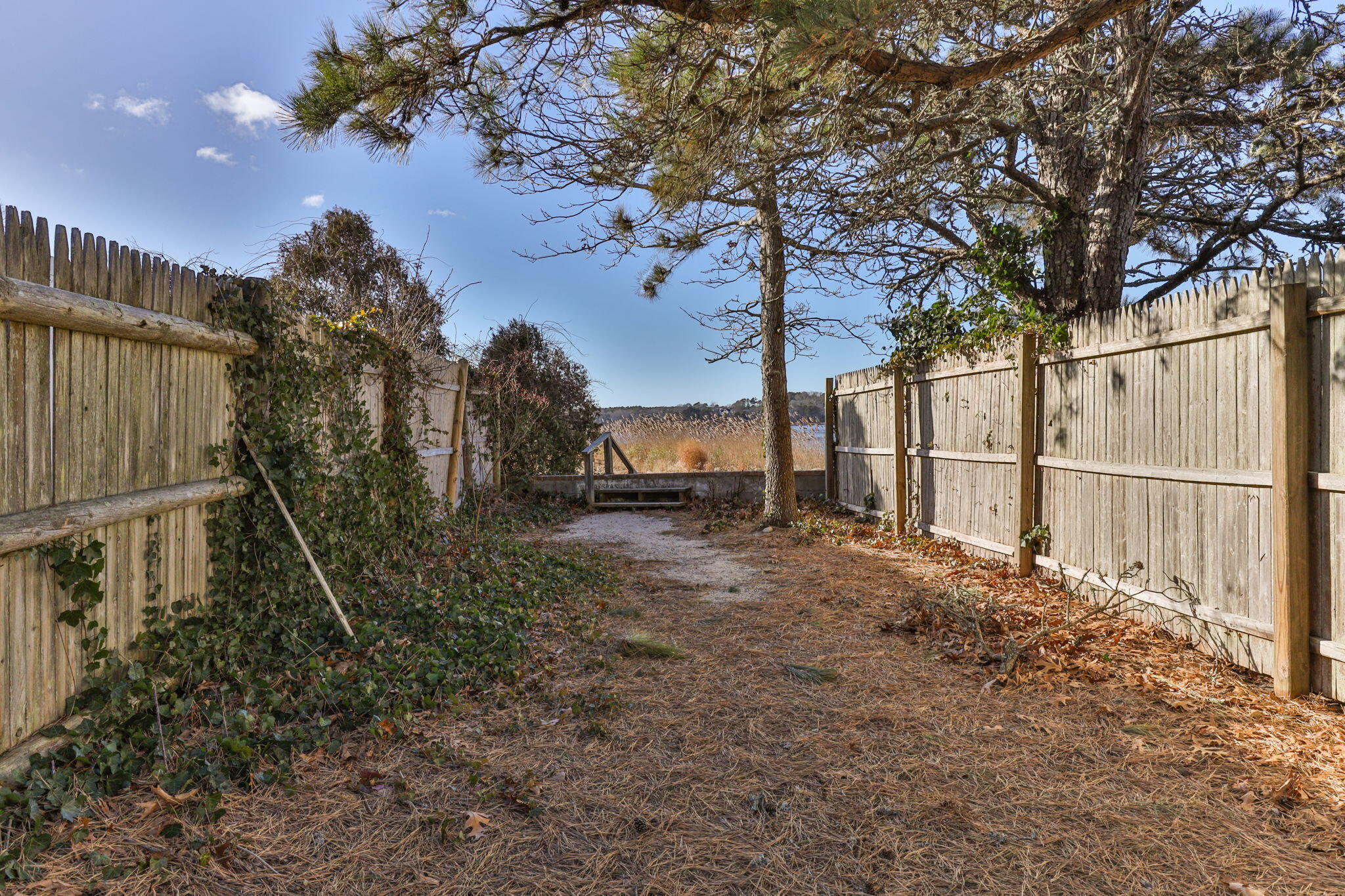 30 Ashkins Dr