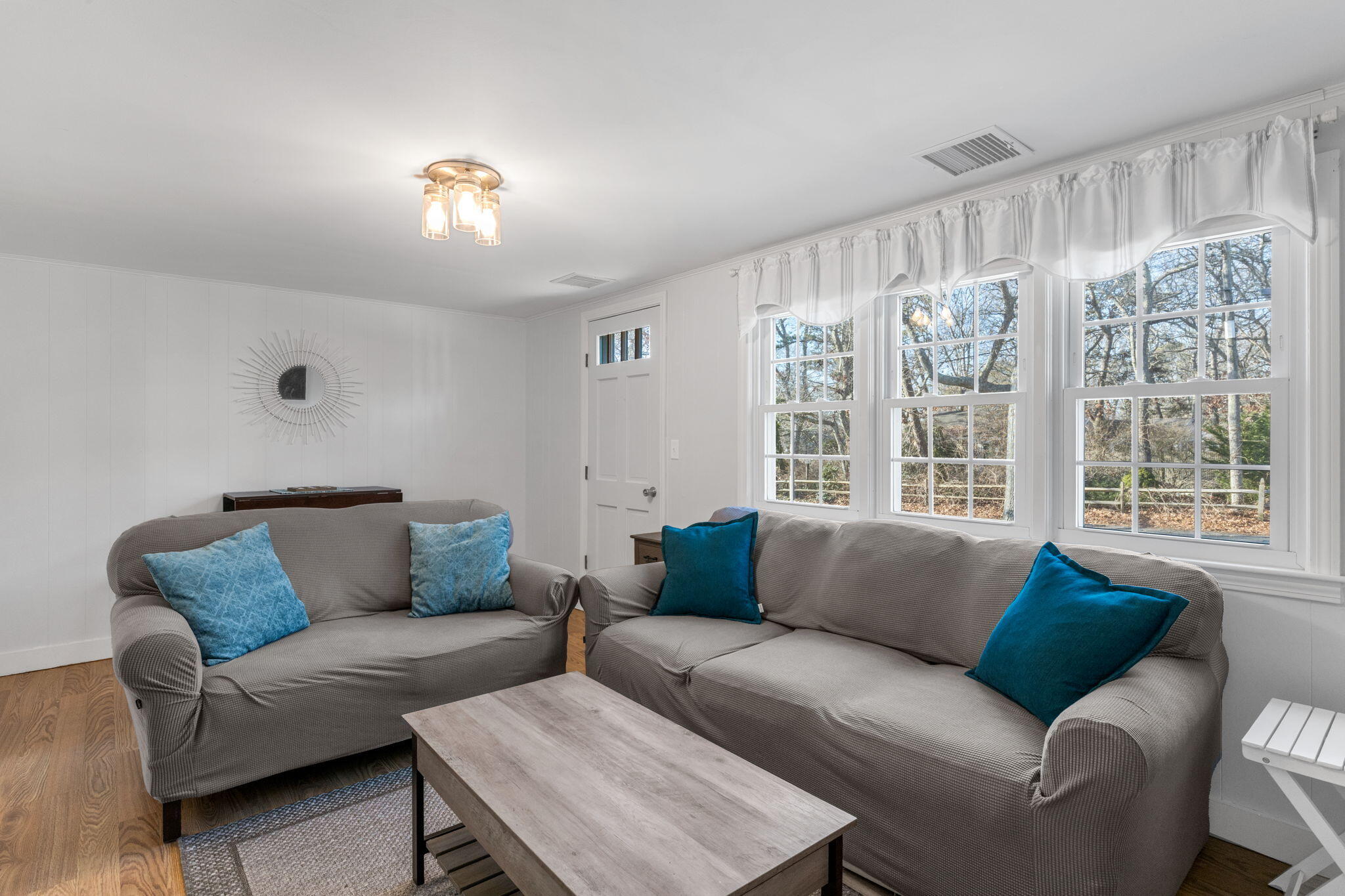 30 Ashkins Dr