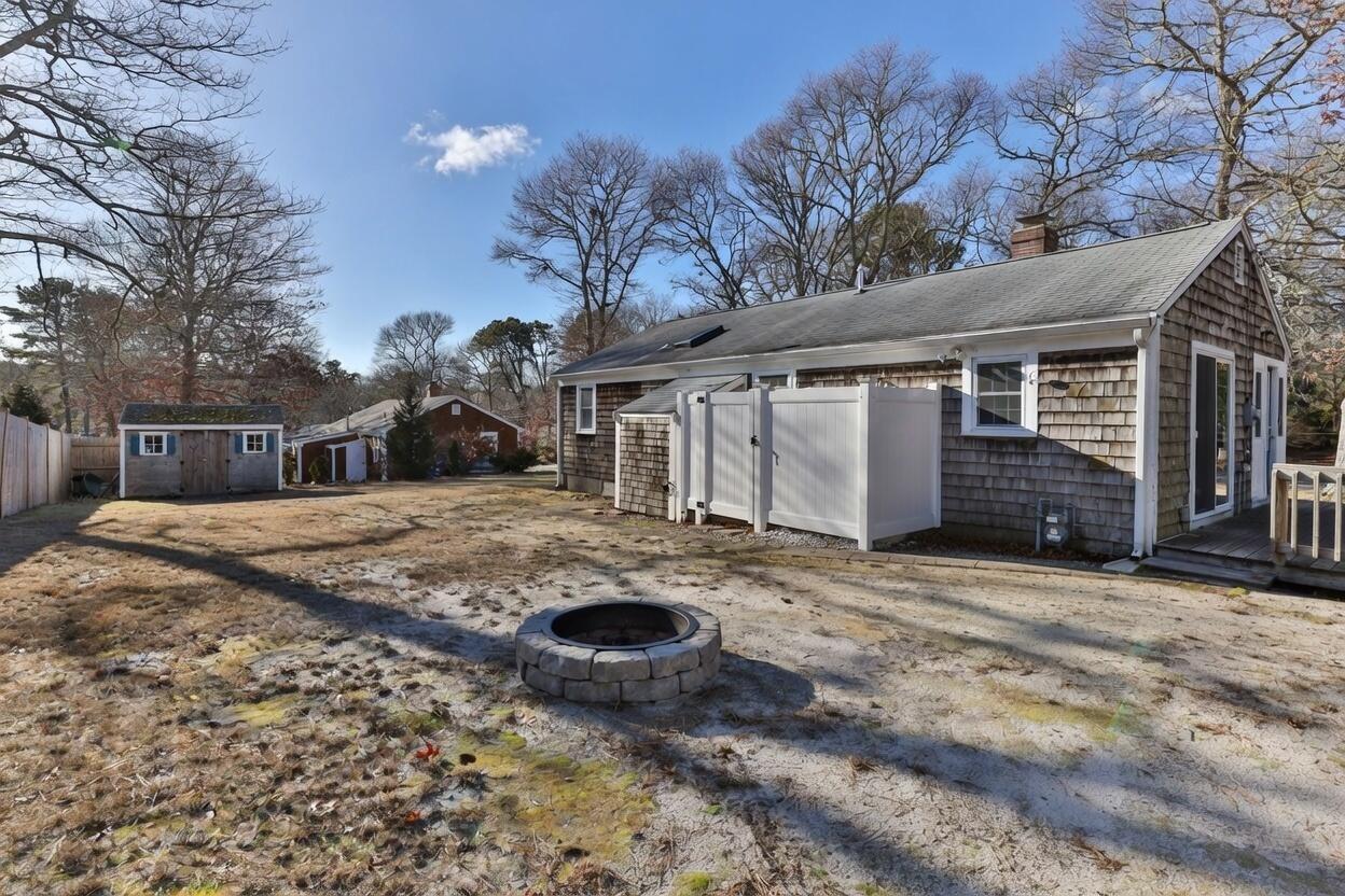 30 Ashkins Dr
