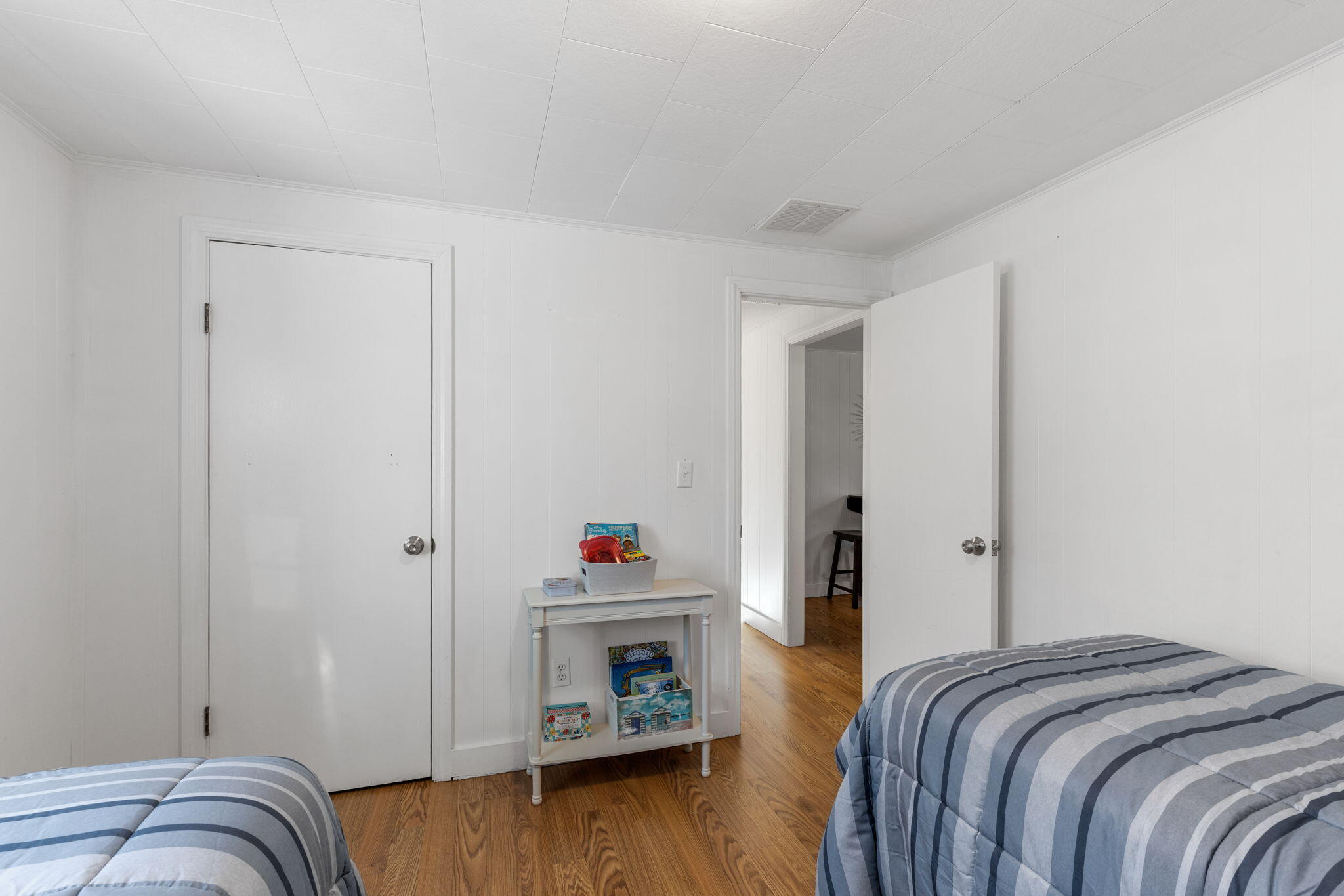 30 Ashkins Dr