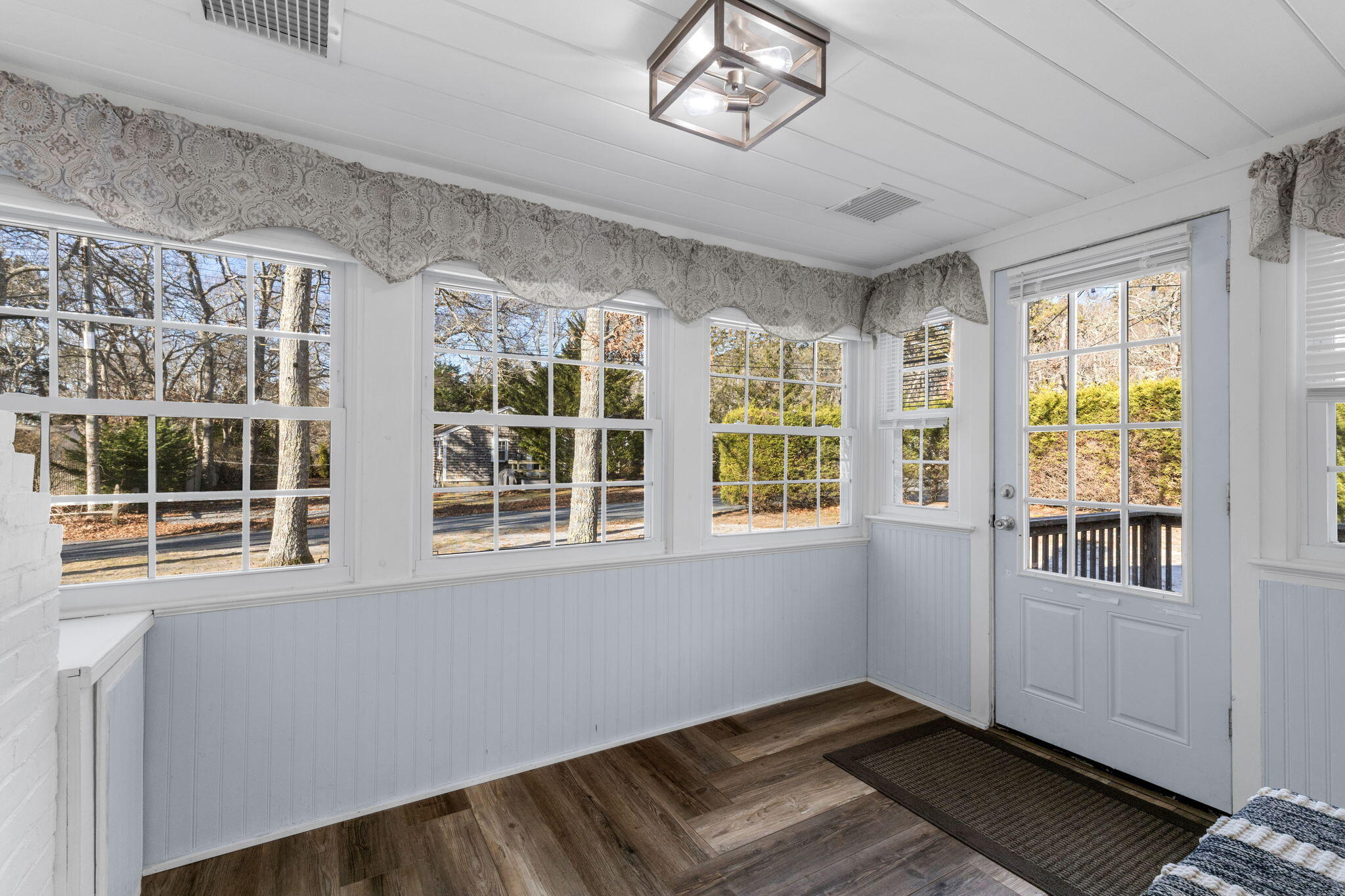 30 Ashkins Dr