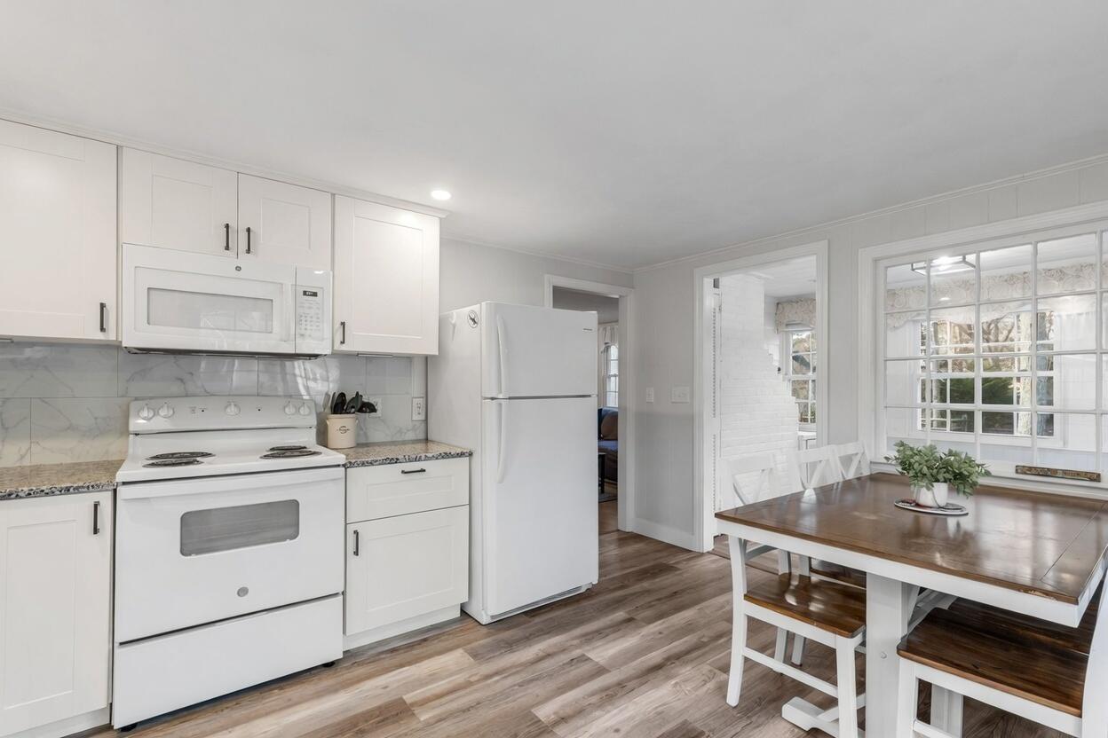 30 Ashkins Dr