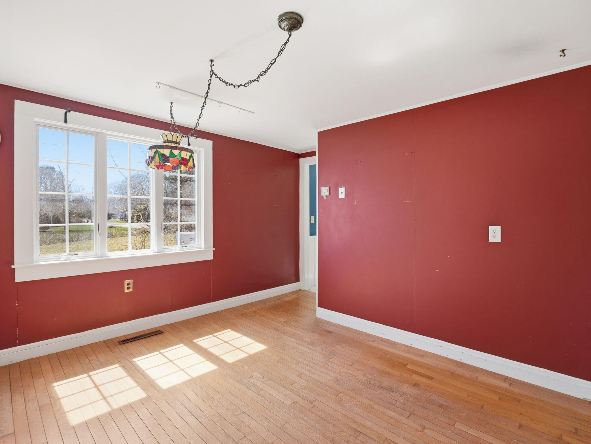 64 Ocean Avenue