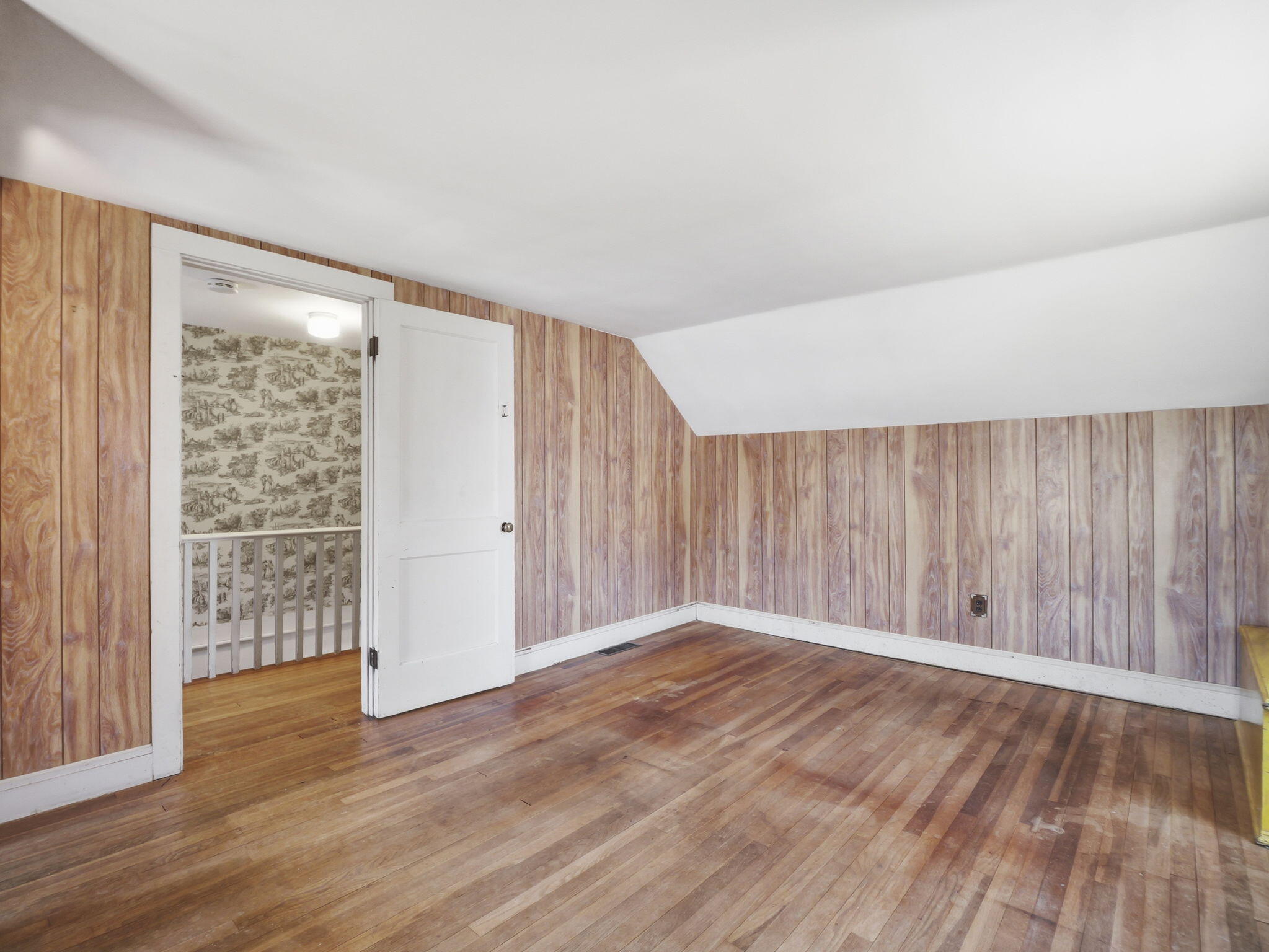 64 Ocean Avenue