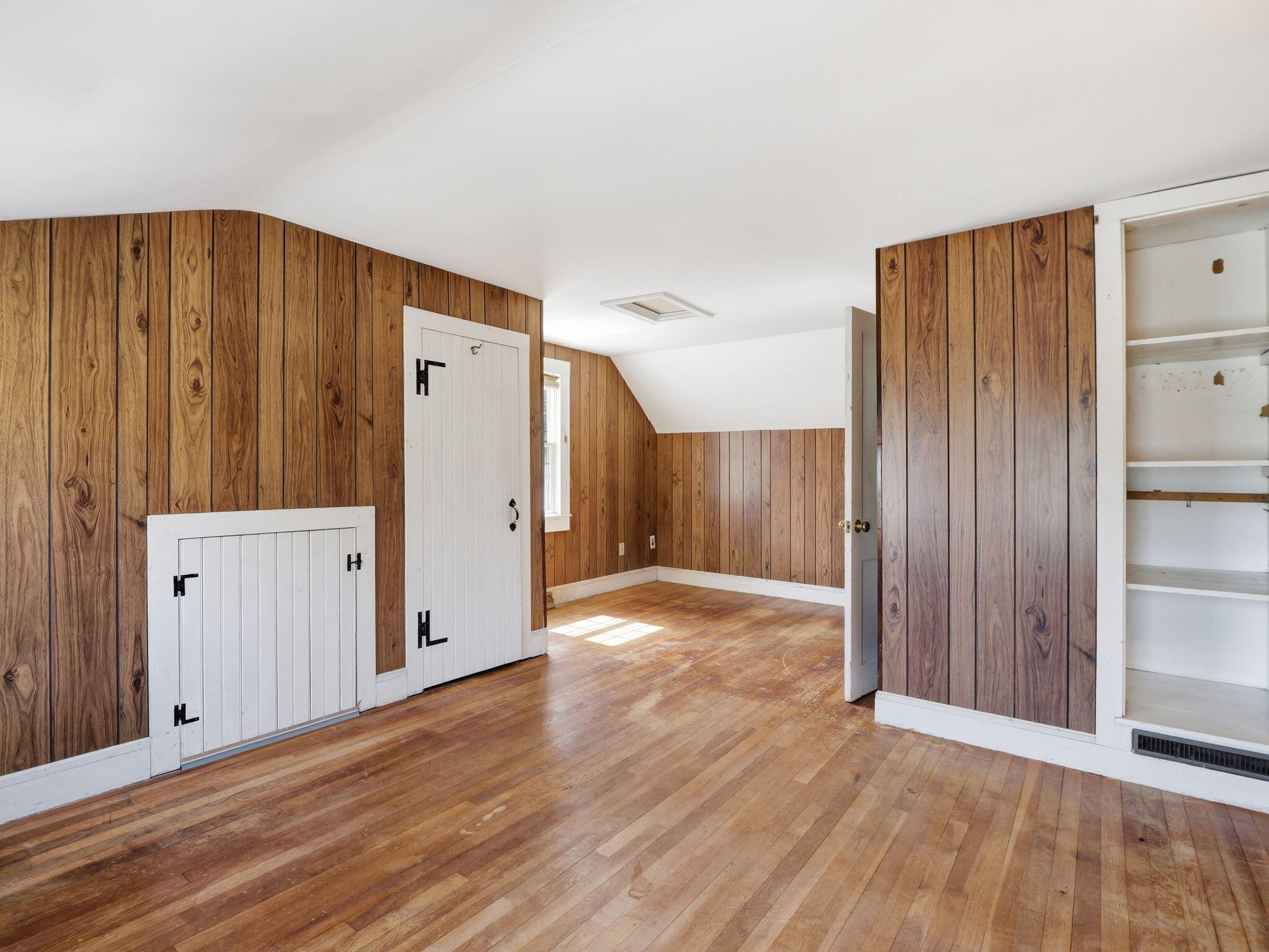 64 Ocean Avenue