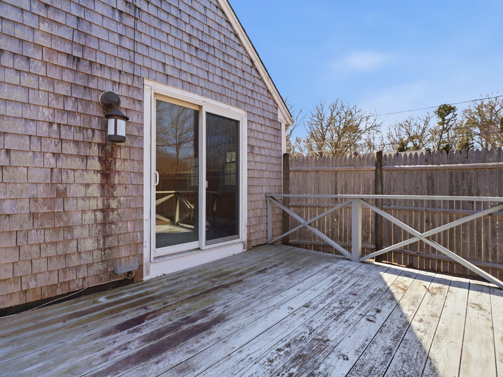 64 Ocean Avenue