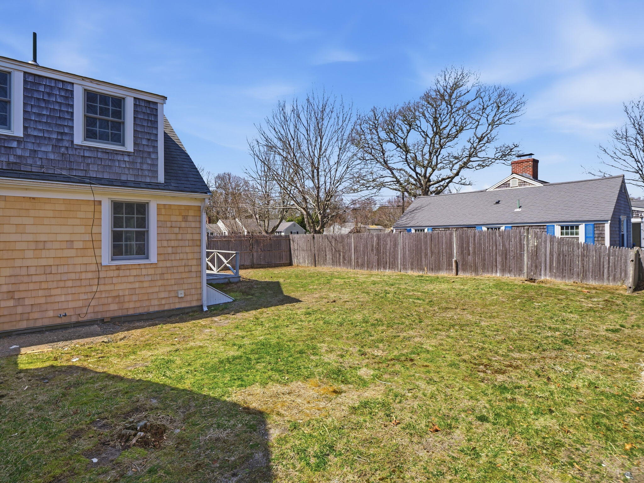 64 Ocean Avenue