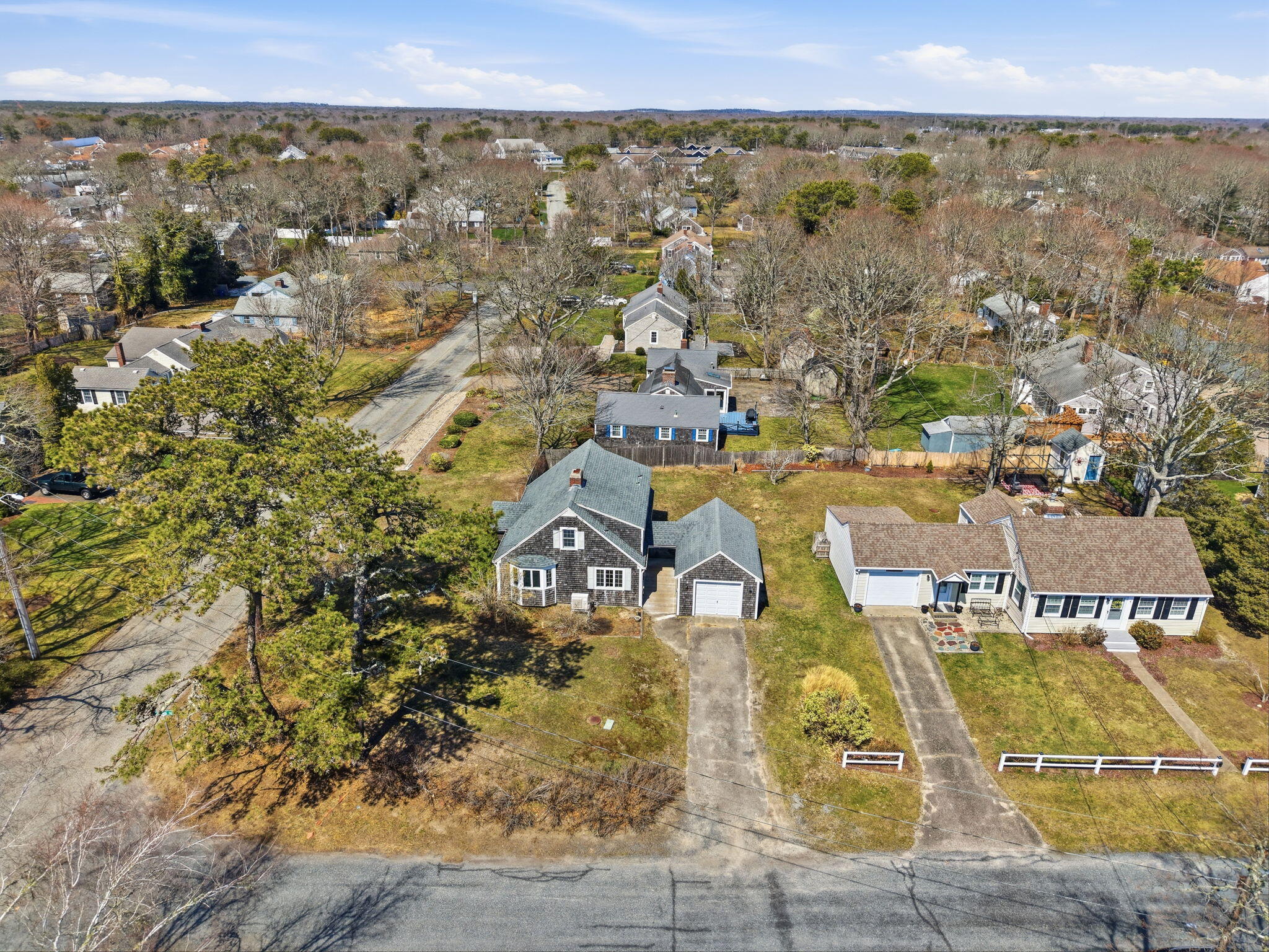 64 Ocean Avenue