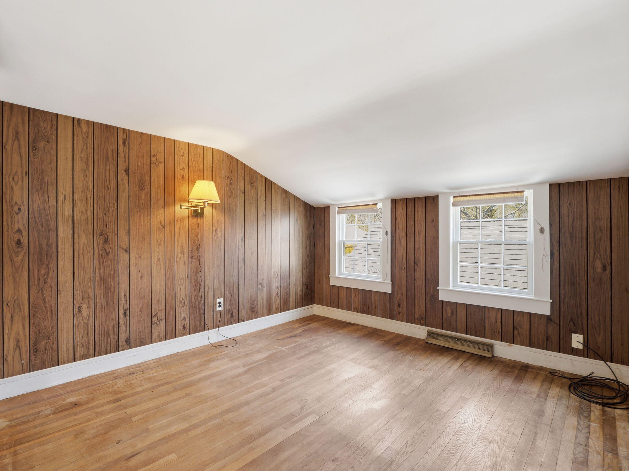64 Ocean Avenue