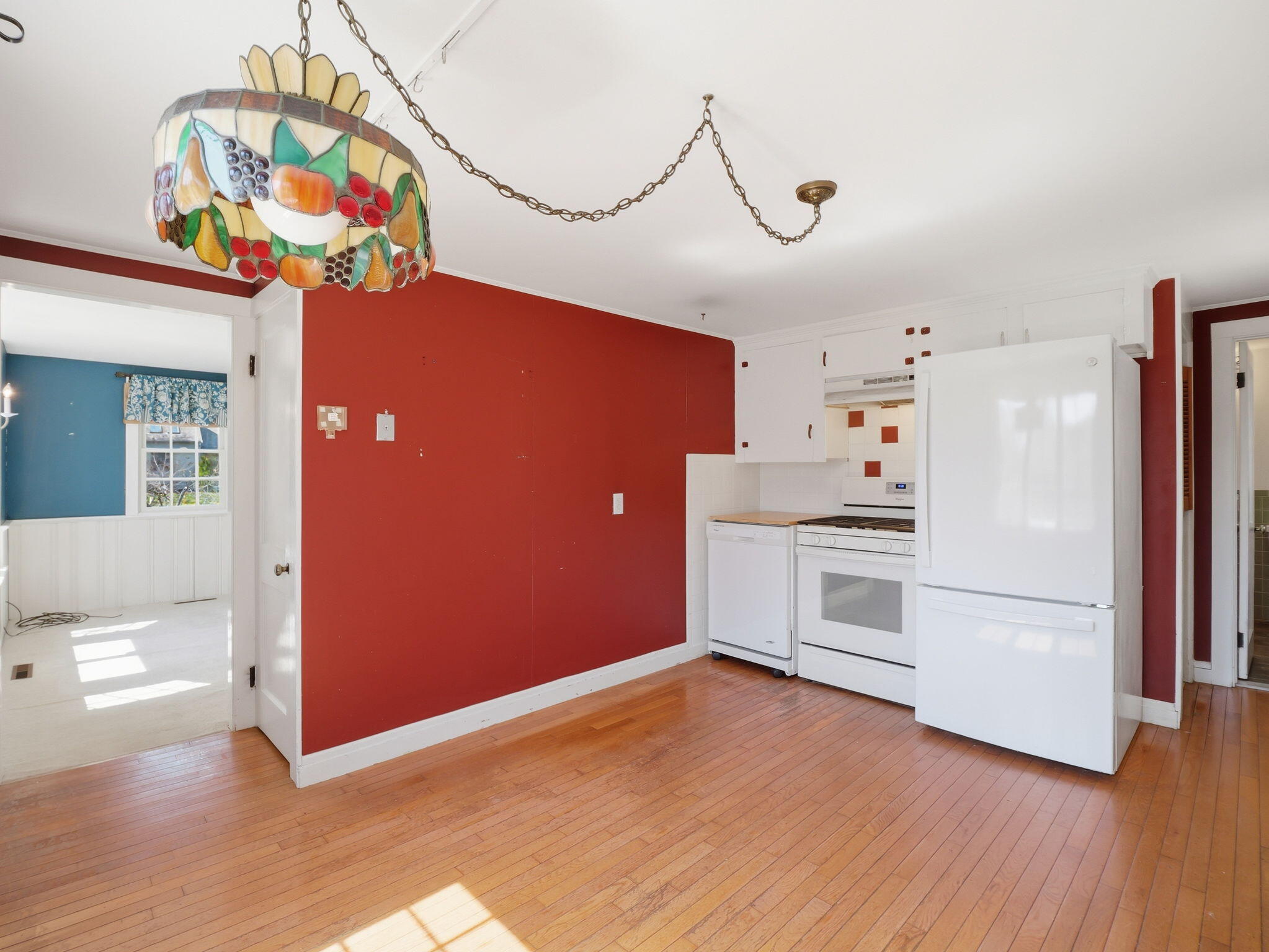 64 Ocean Avenue