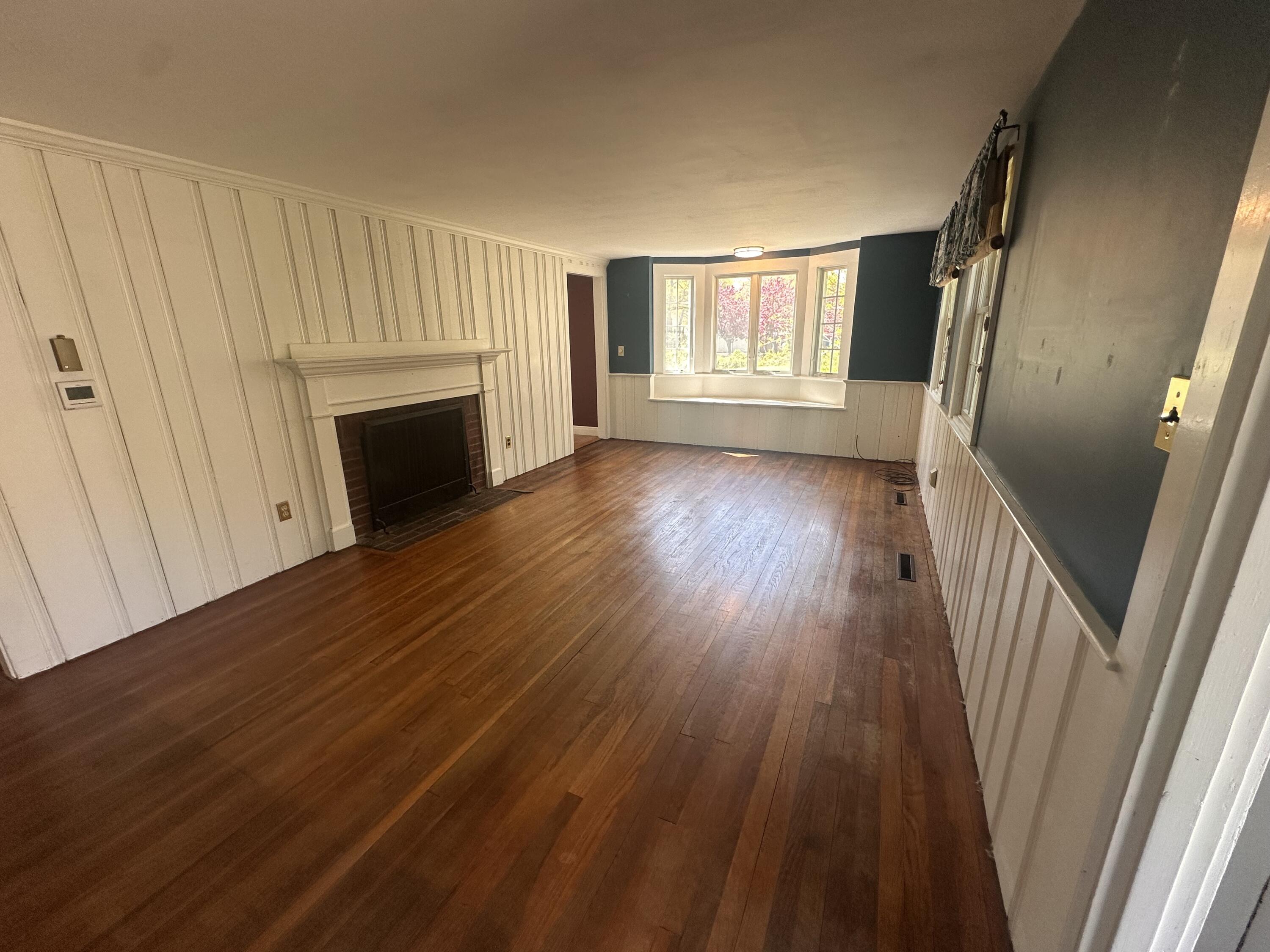 64 Ocean Avenue