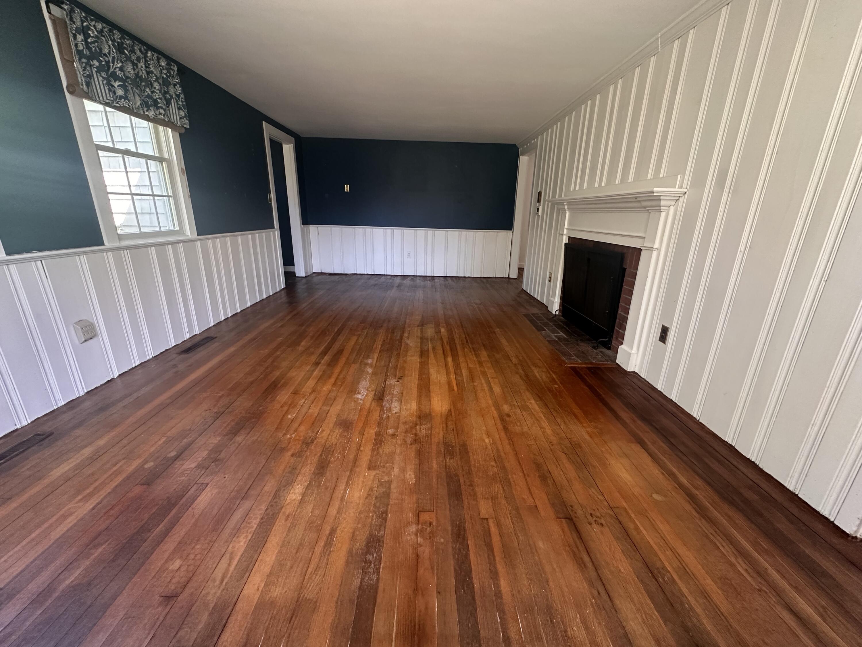 64 Ocean Avenue