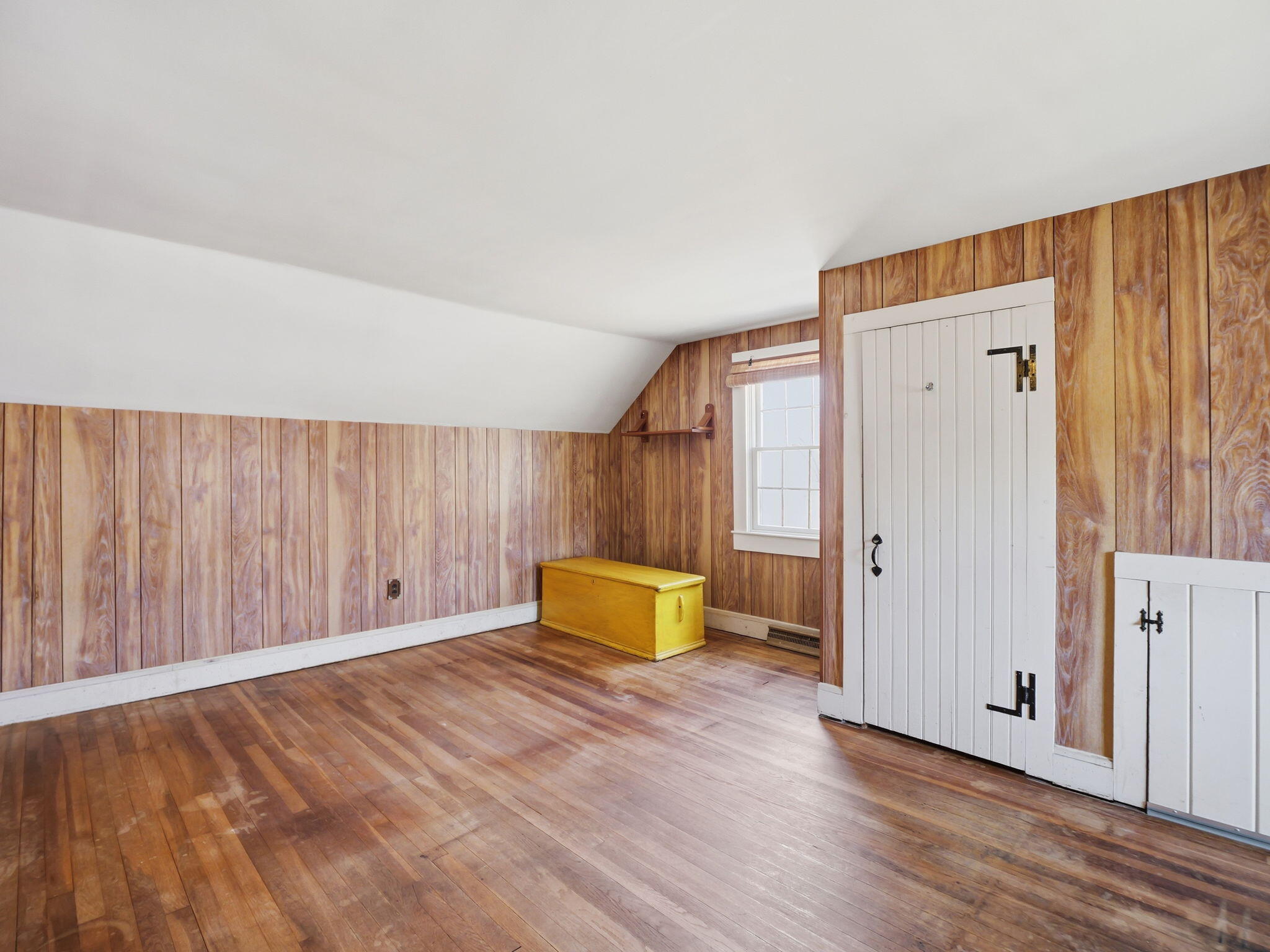64 Ocean Avenue