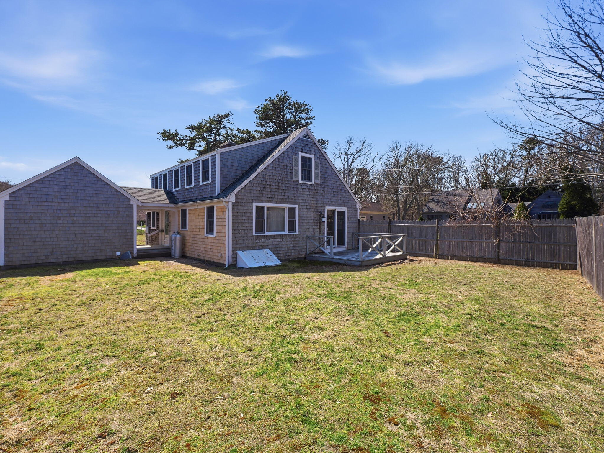 64 Ocean Avenue