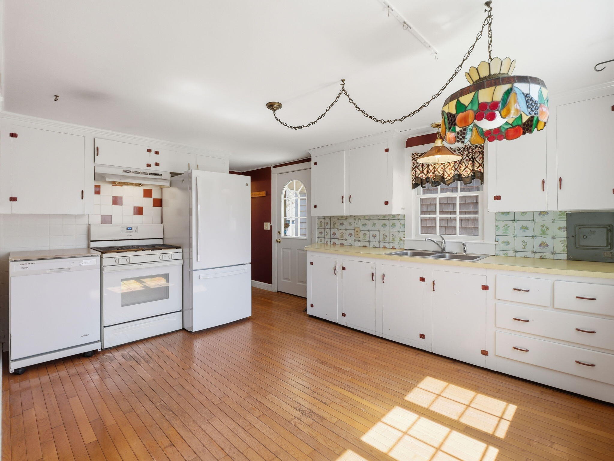 64 Ocean Avenue