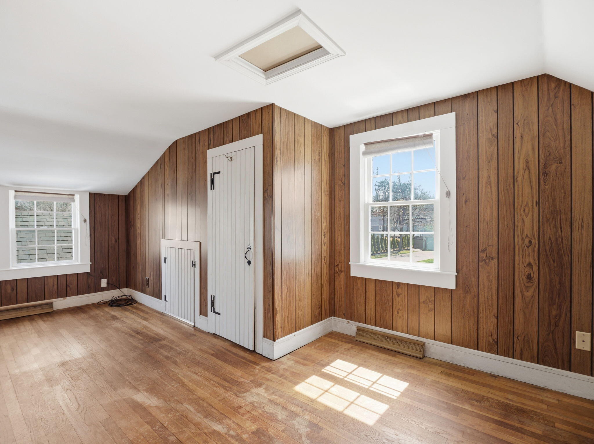 64 Ocean Avenue