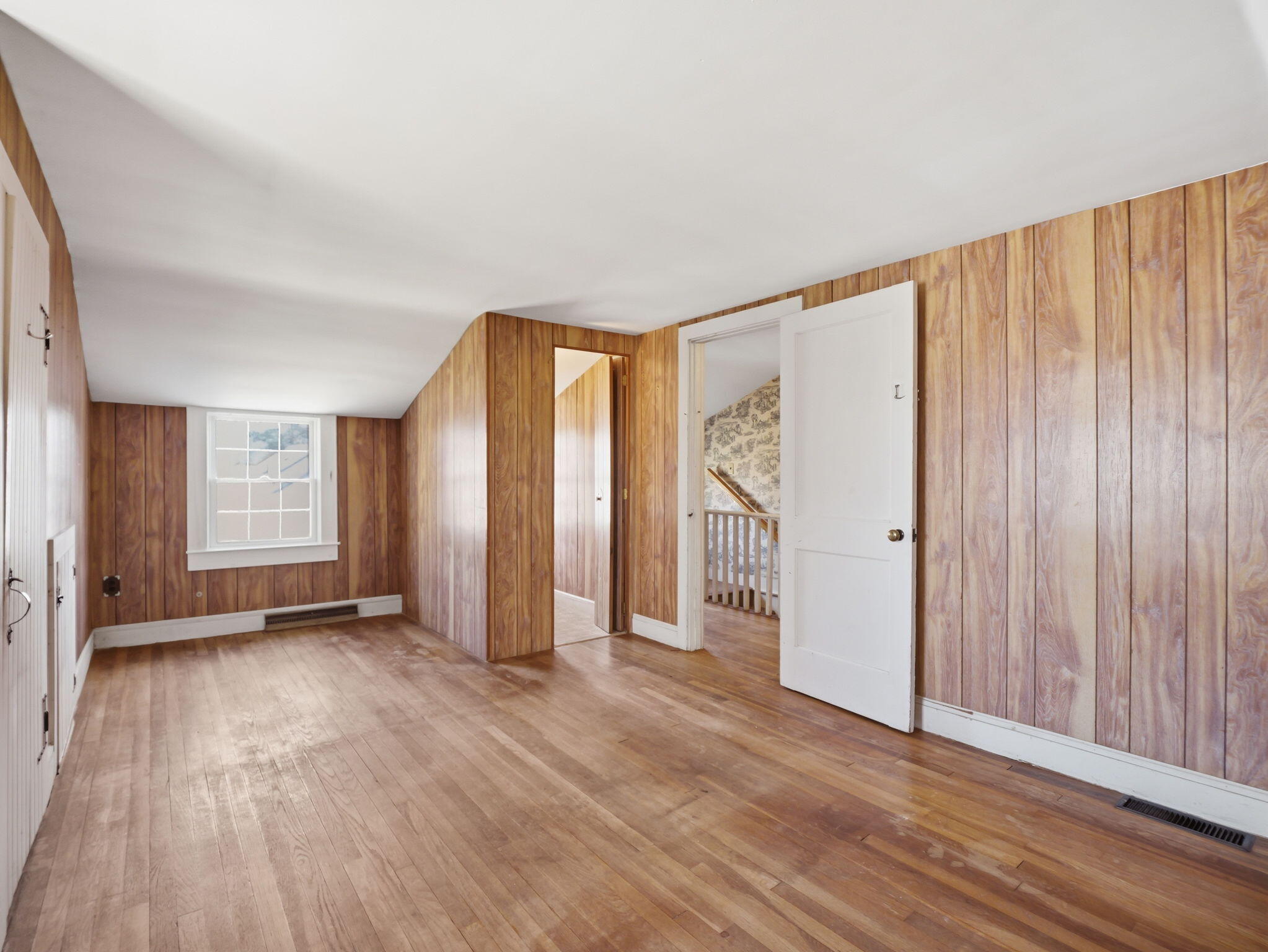 64 Ocean Avenue