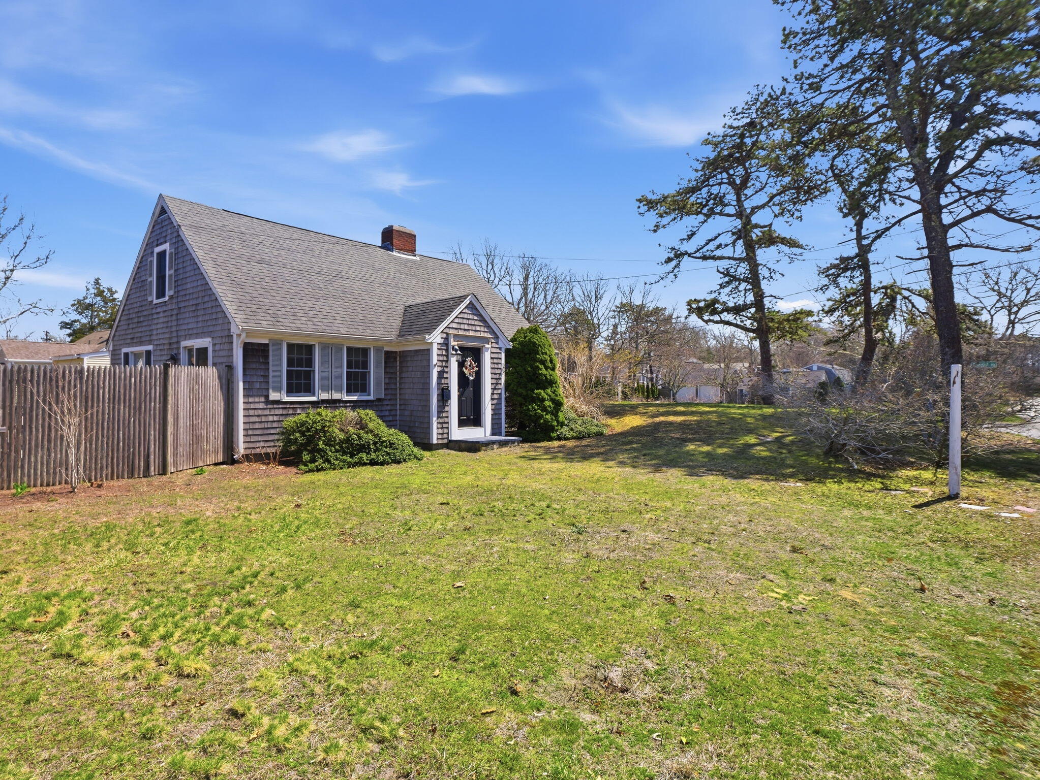 64 Ocean Avenue