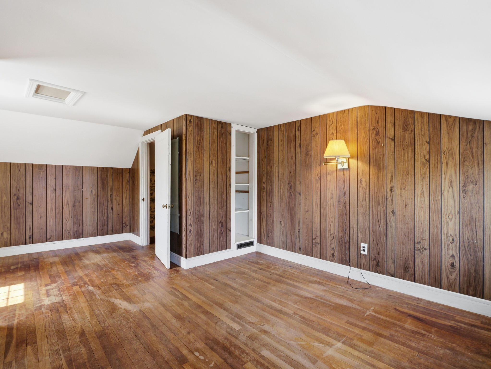 64 Ocean Avenue