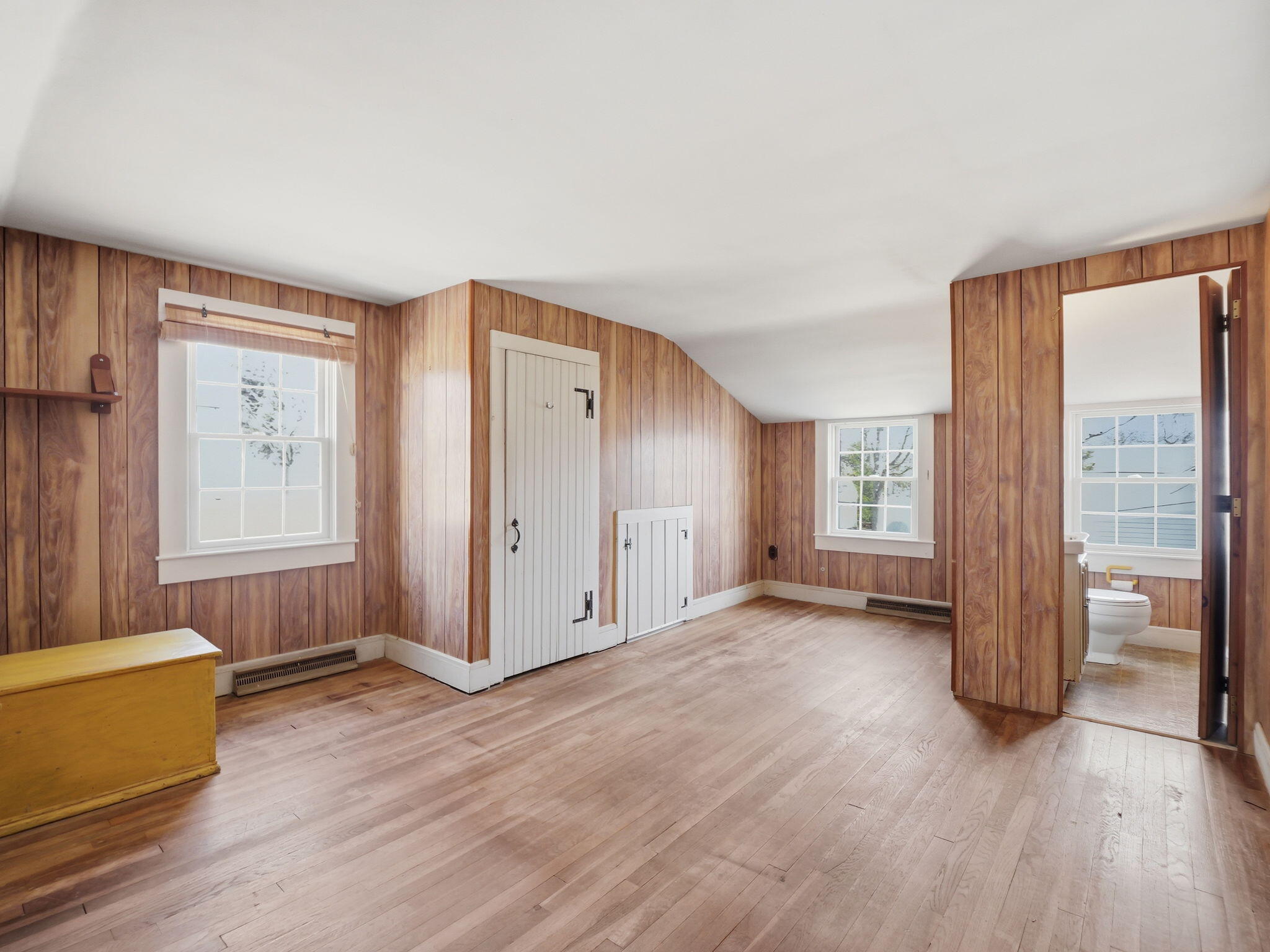 64 Ocean Avenue