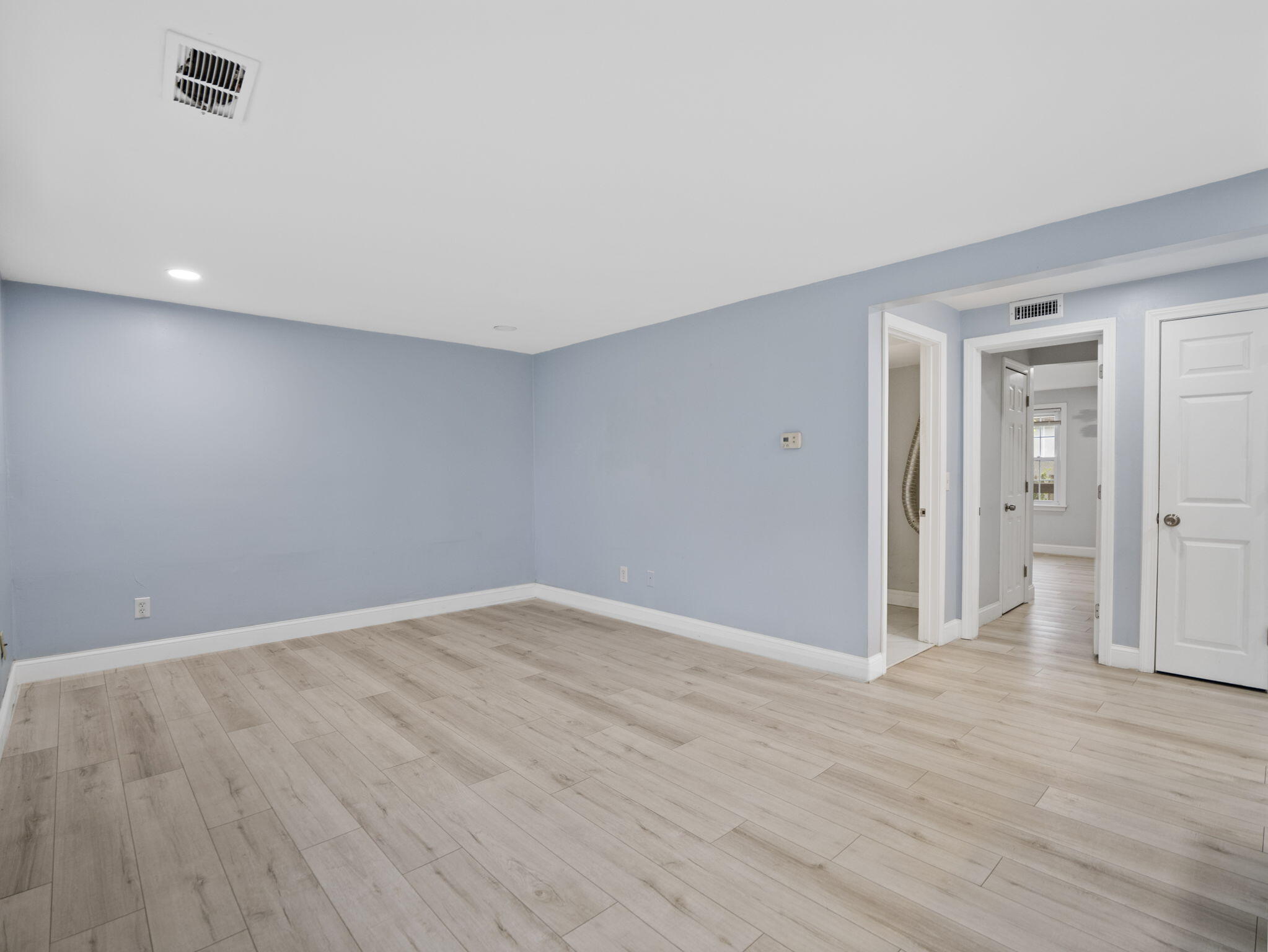24 Betty's Pond Road # 1K