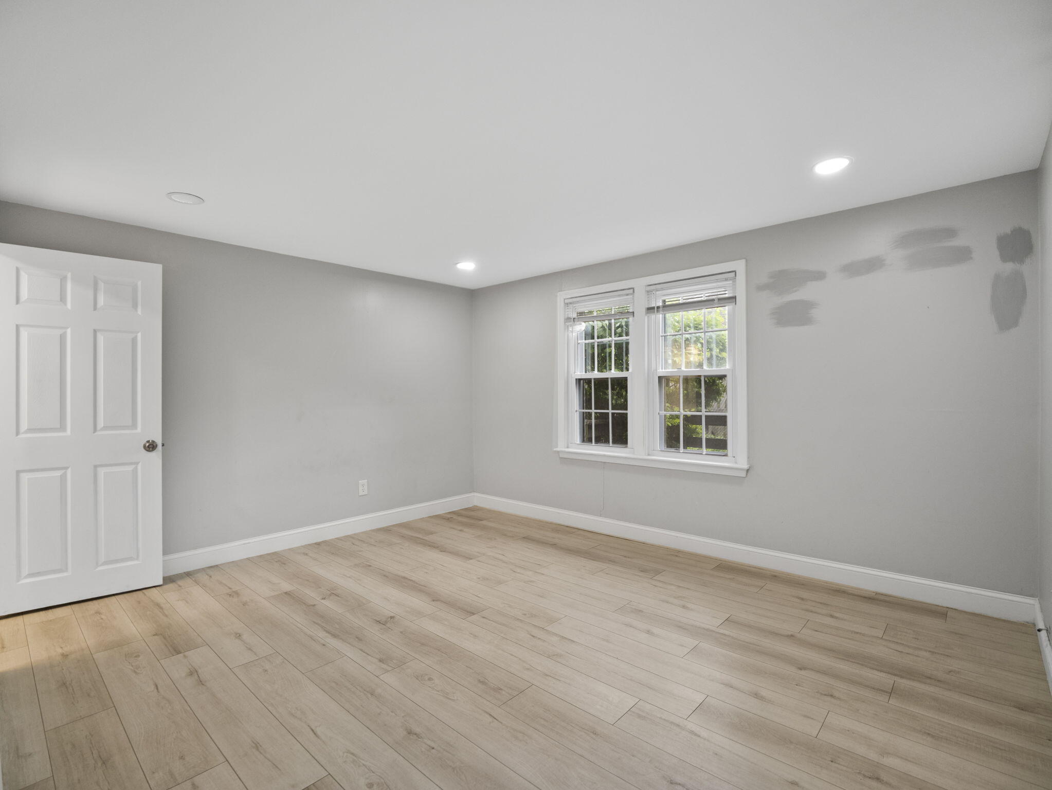 24 Betty's Pond Road # 1K