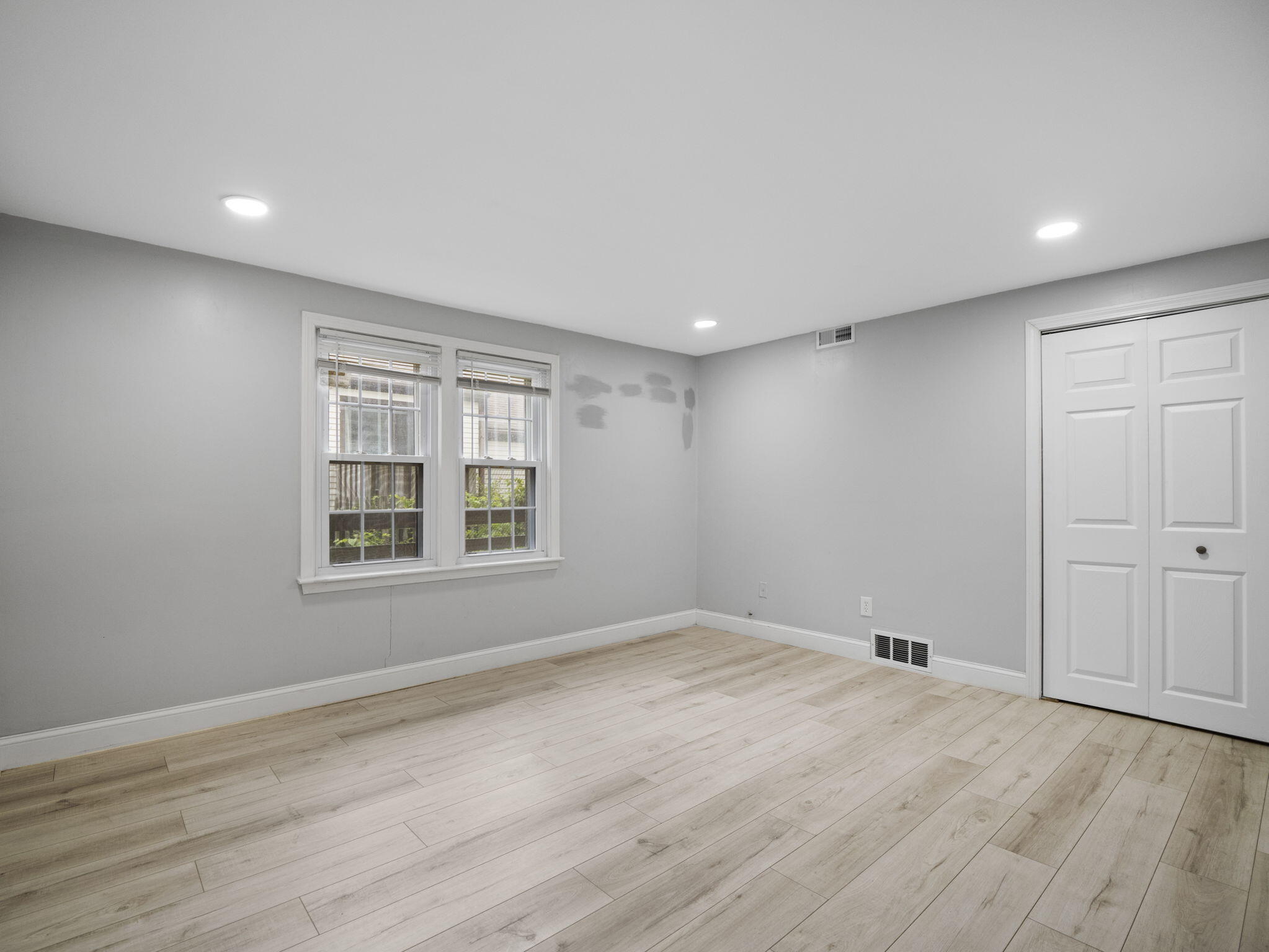 24 Betty's Pond Road # 1K