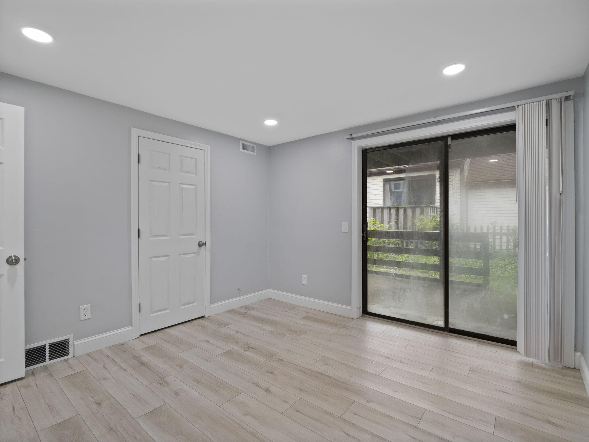 24 Betty's Pond Road # 1K