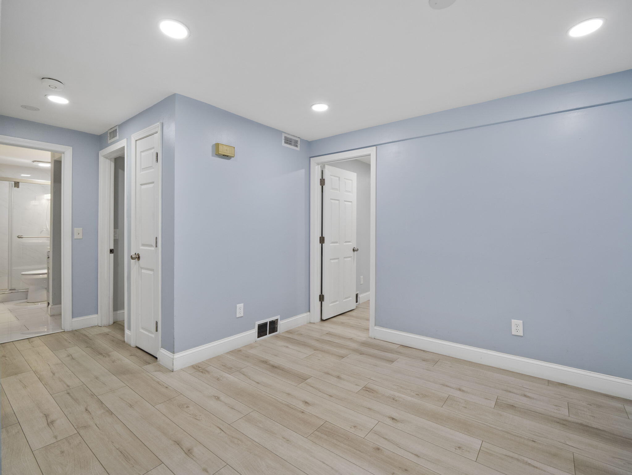 24 Betty's Pond Road # 1K