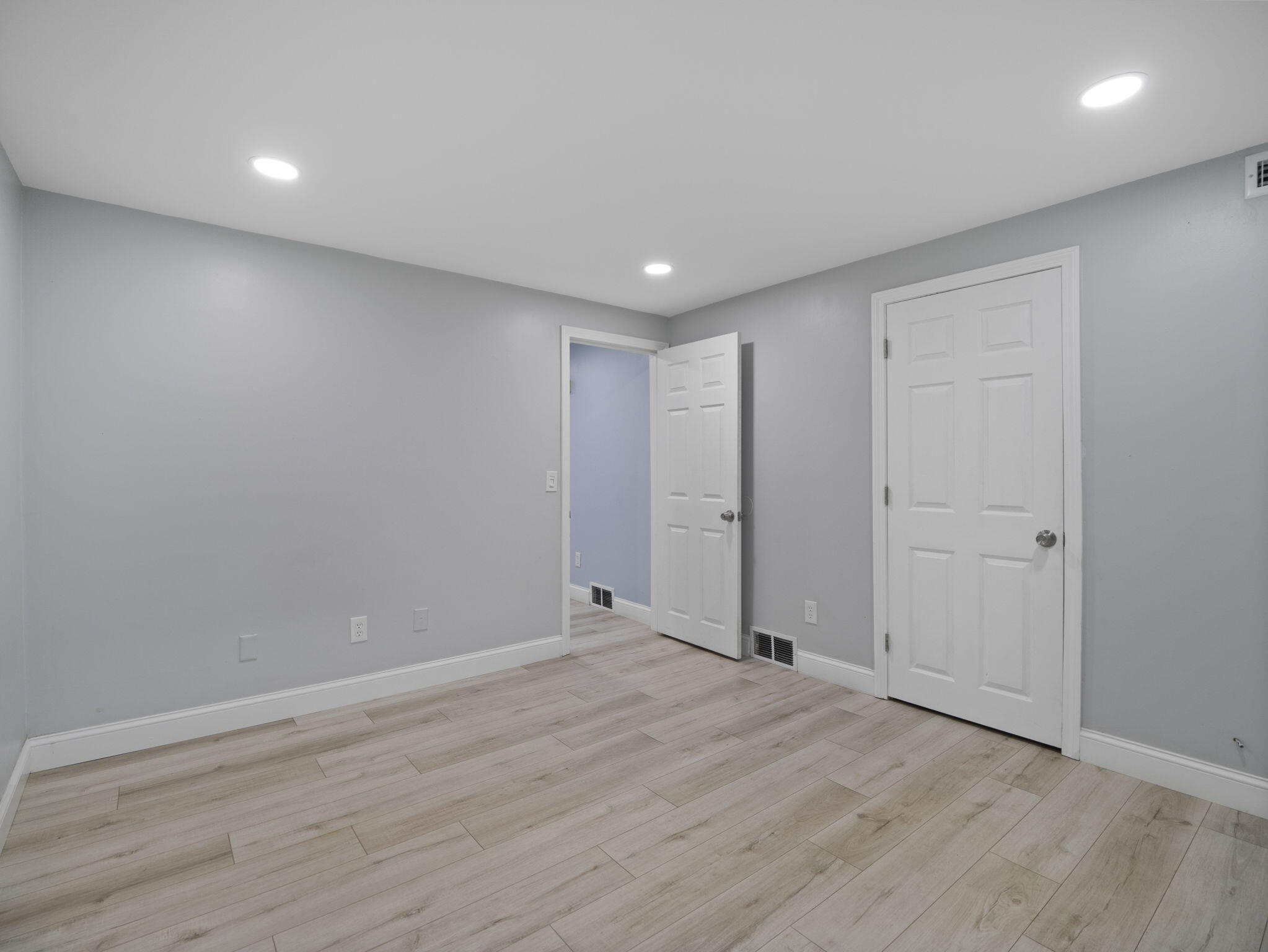 24 Betty's Pond Road # 1K