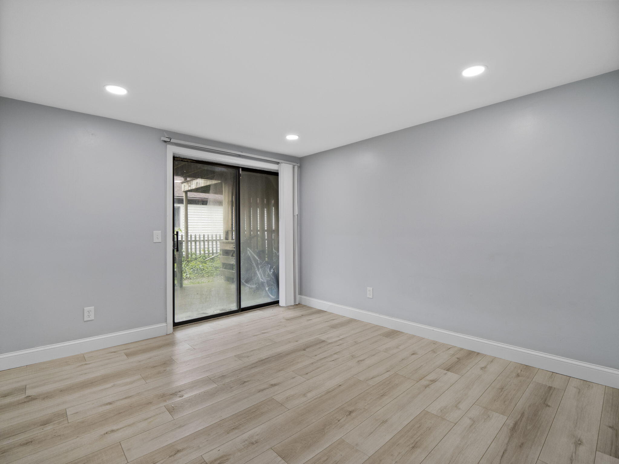 24 Betty's Pond Road # 1K