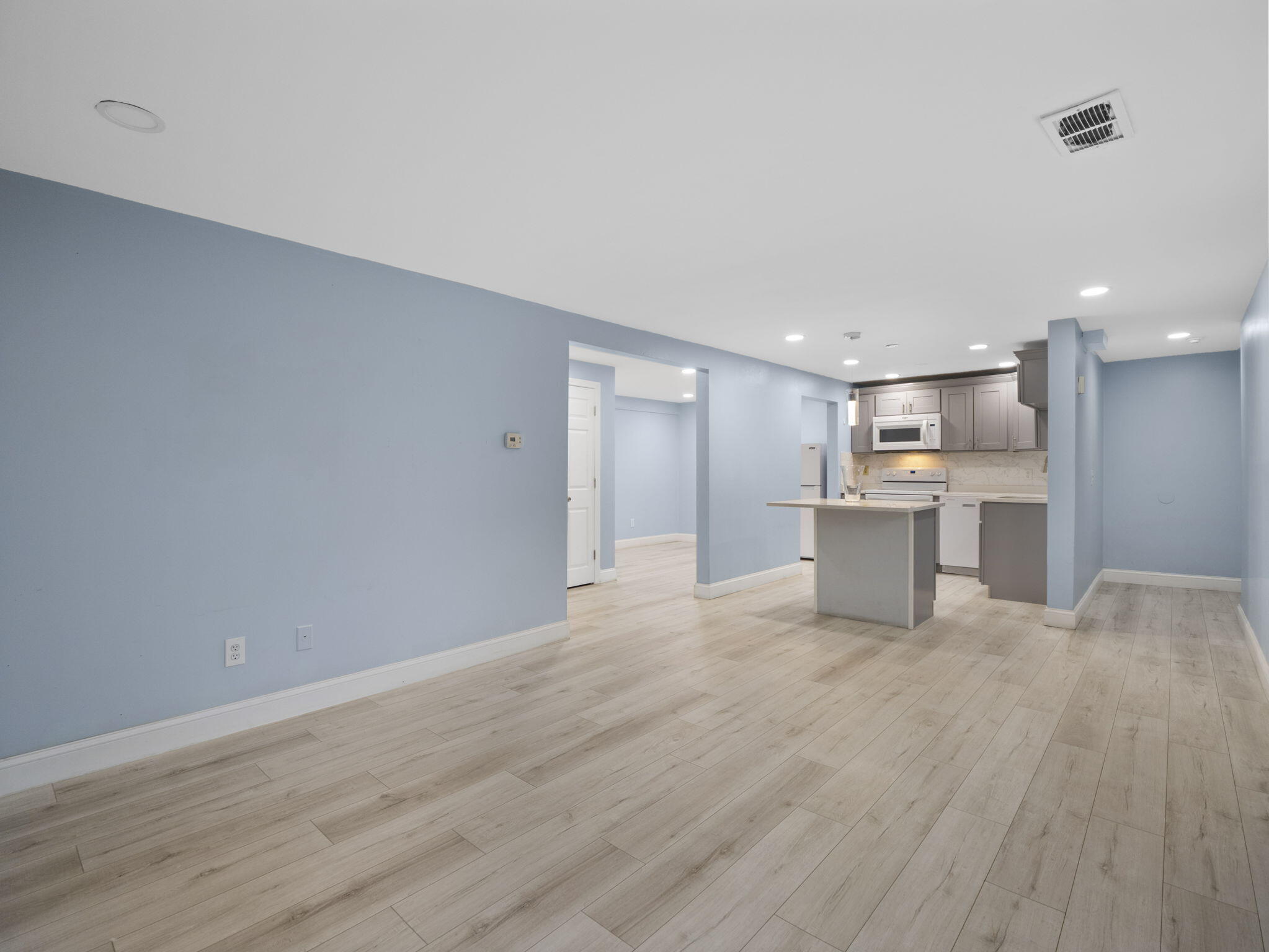 24 Betty's Pond Road # 1K
