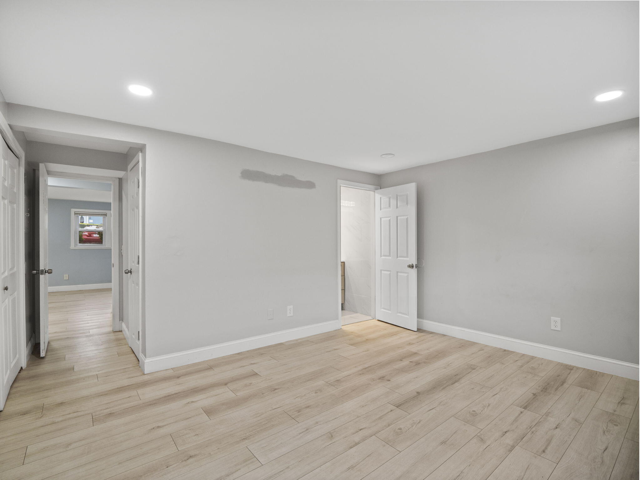 24 Betty's Pond Road # 1K