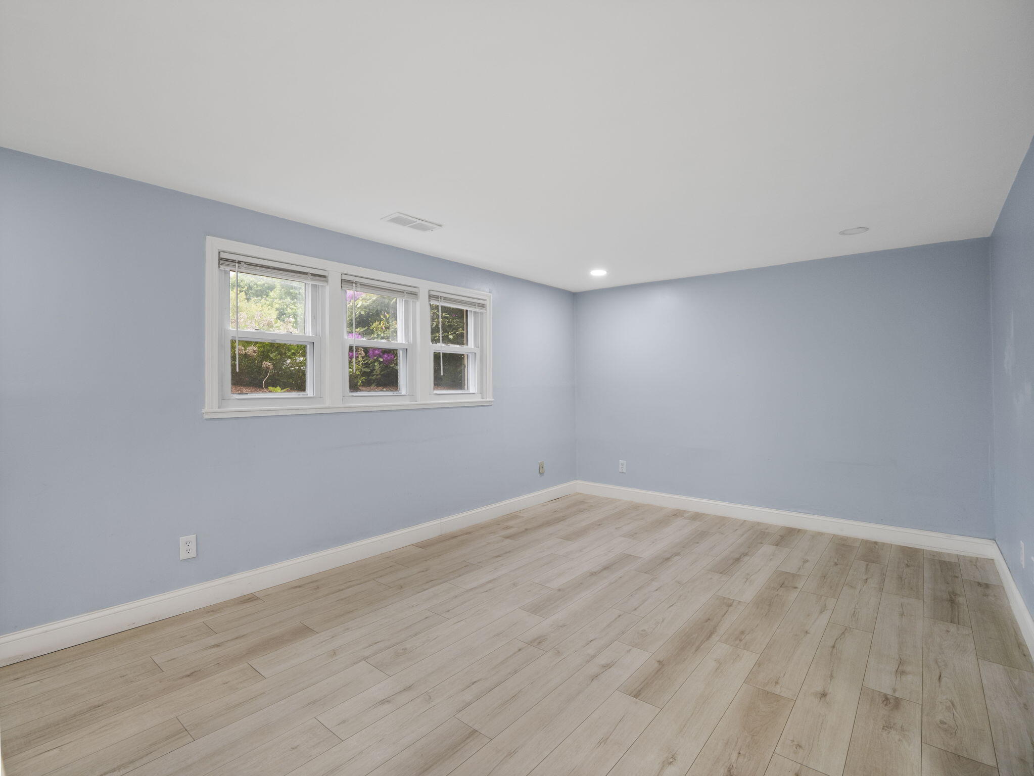 24 Betty's Pond Road # 1K