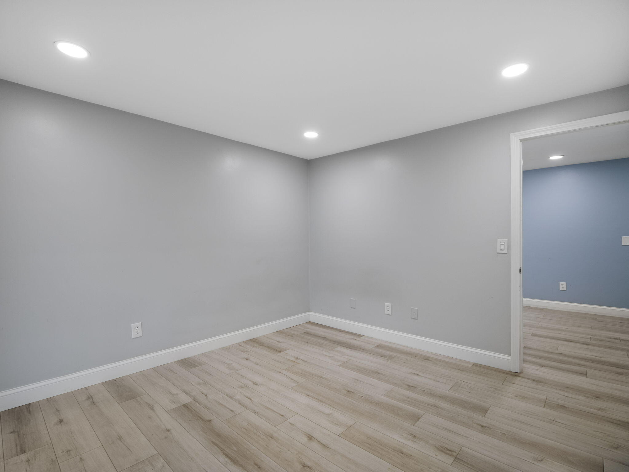 24 Betty's Pond Road # 1K